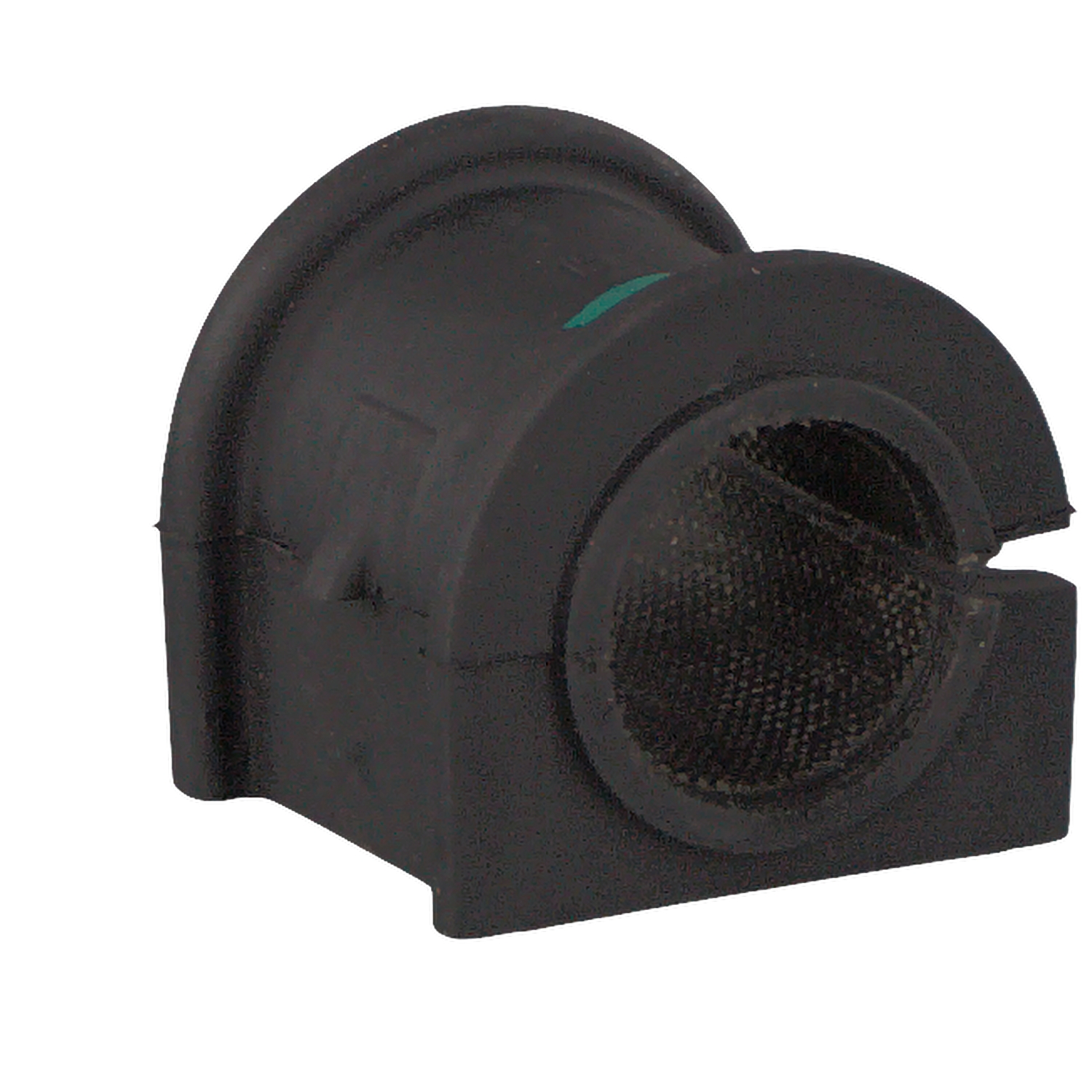 Stabilisatorbøsning JEEP af original kvalitet 52005653, 52088094, 52088523 fra FEBI BILSTEIN