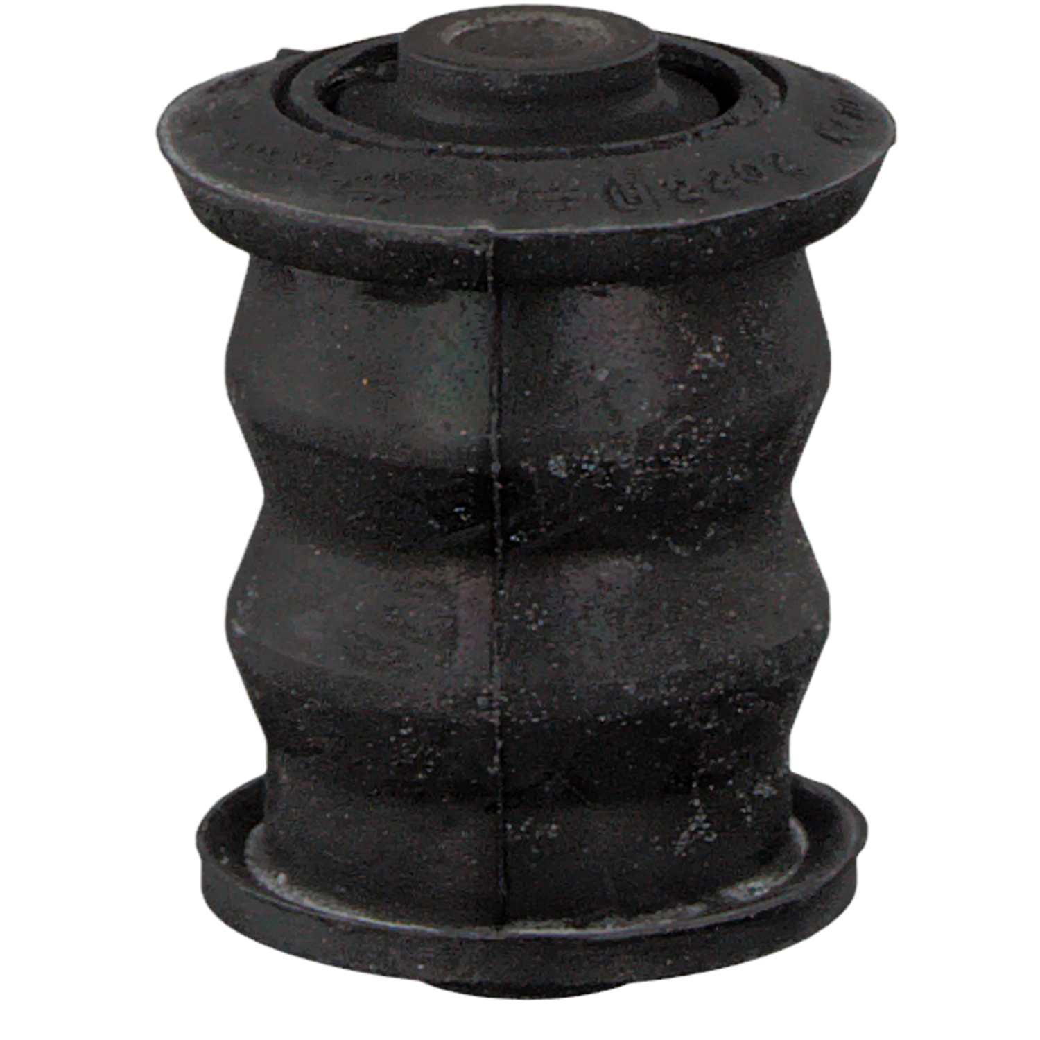 Įsigykite FEBI BILSTEIN Valdymo svirties / išilginių svirčių įvorė Prekės Nr.: 42331 už žemiausią 16,46 € kainą