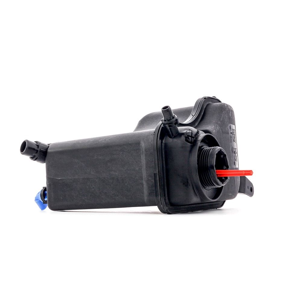 Osta FEBI BILSTEIN Nestesäiliö, jäähdytysneste Tuote No.: 39340 edullisesti hintaan 57,80 €