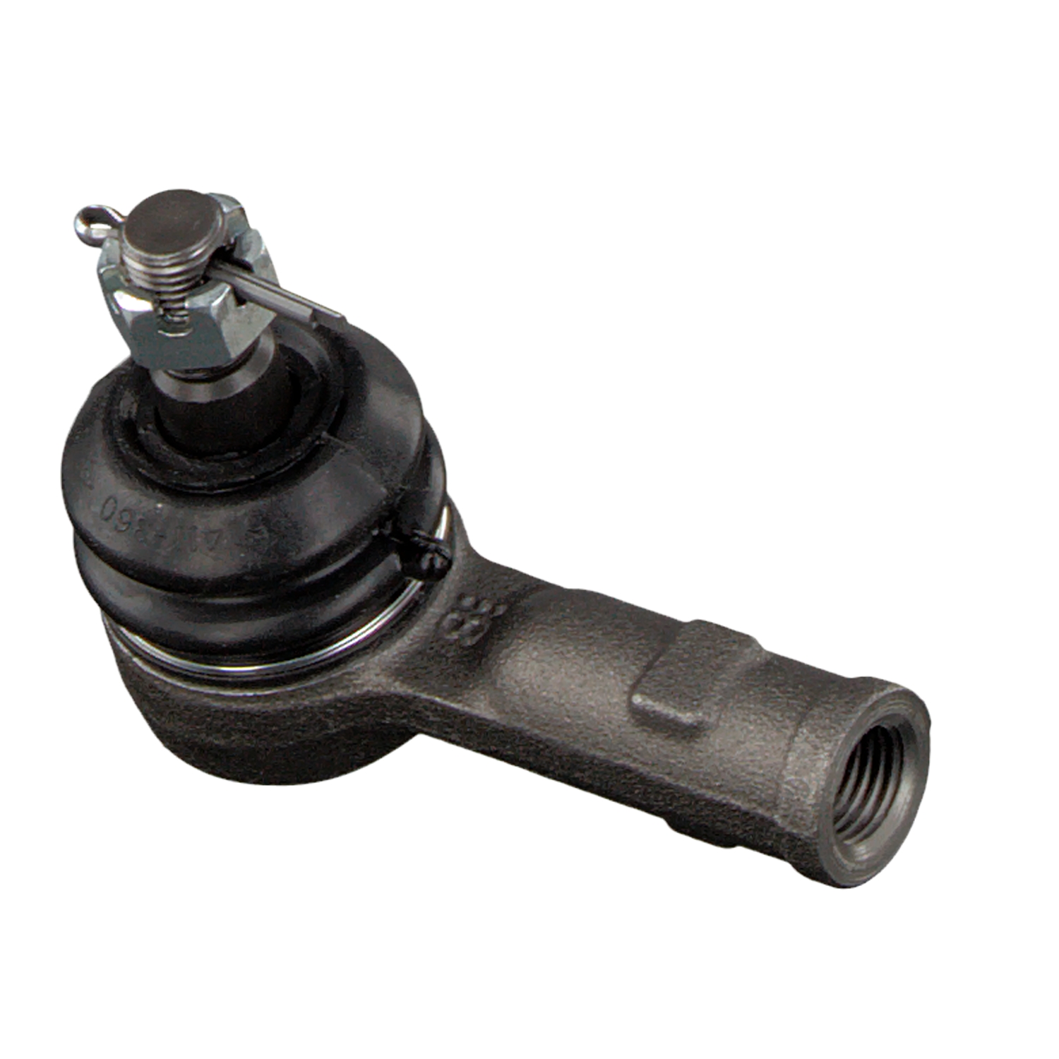 Köp billiga original Styrled 43343 jämförbara med 94224701 OEM nummer på nätet