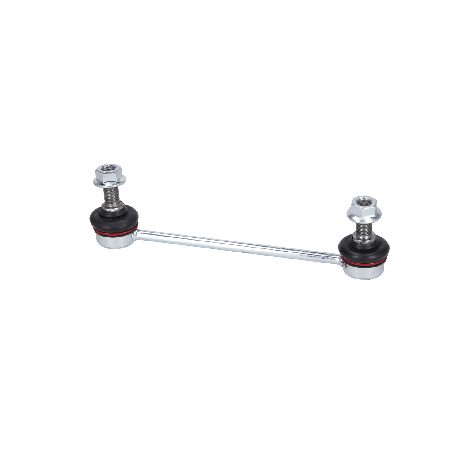 OE Bieleta bara stabilizatoare DAEWOO TOSCA 2020 96639910, 96639904, 96639905 de la FEBI BILSTEIN