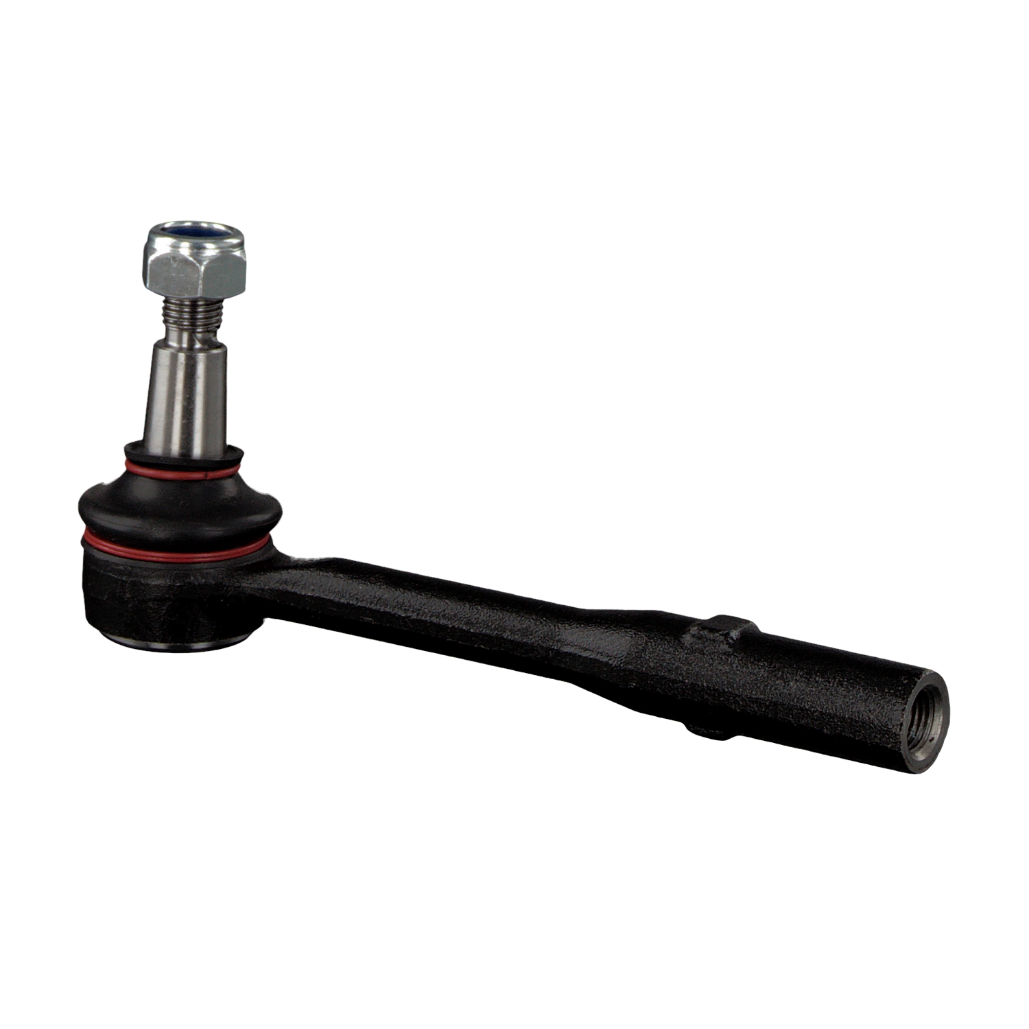Köp billiga original Styrled 38631 jämförbara med A2213301503 OEM nummer på nätet