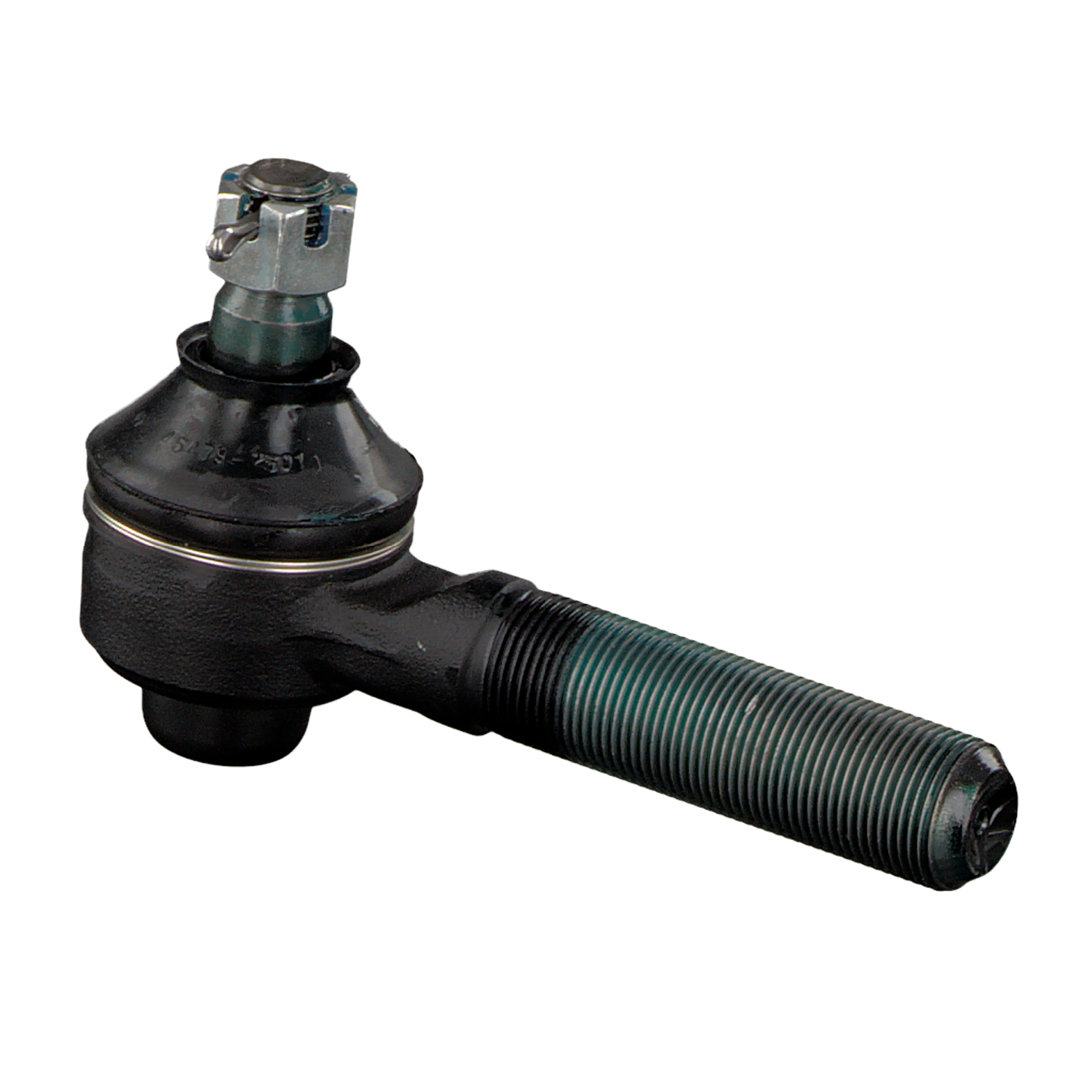 Köp billiga original Styrled 43186 jämförbara med 4504639095 OEM nummer på nätet