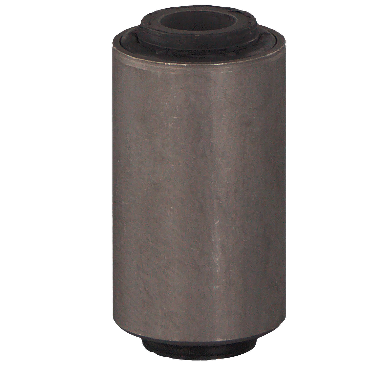 OEM Arc lamelar ISUZU Elf Camion cu platformă/Sasiu (NKR8_, NKQ8_) 2024 5876101630, 8970748260, 8970343810 FEBI BILSTEIN
