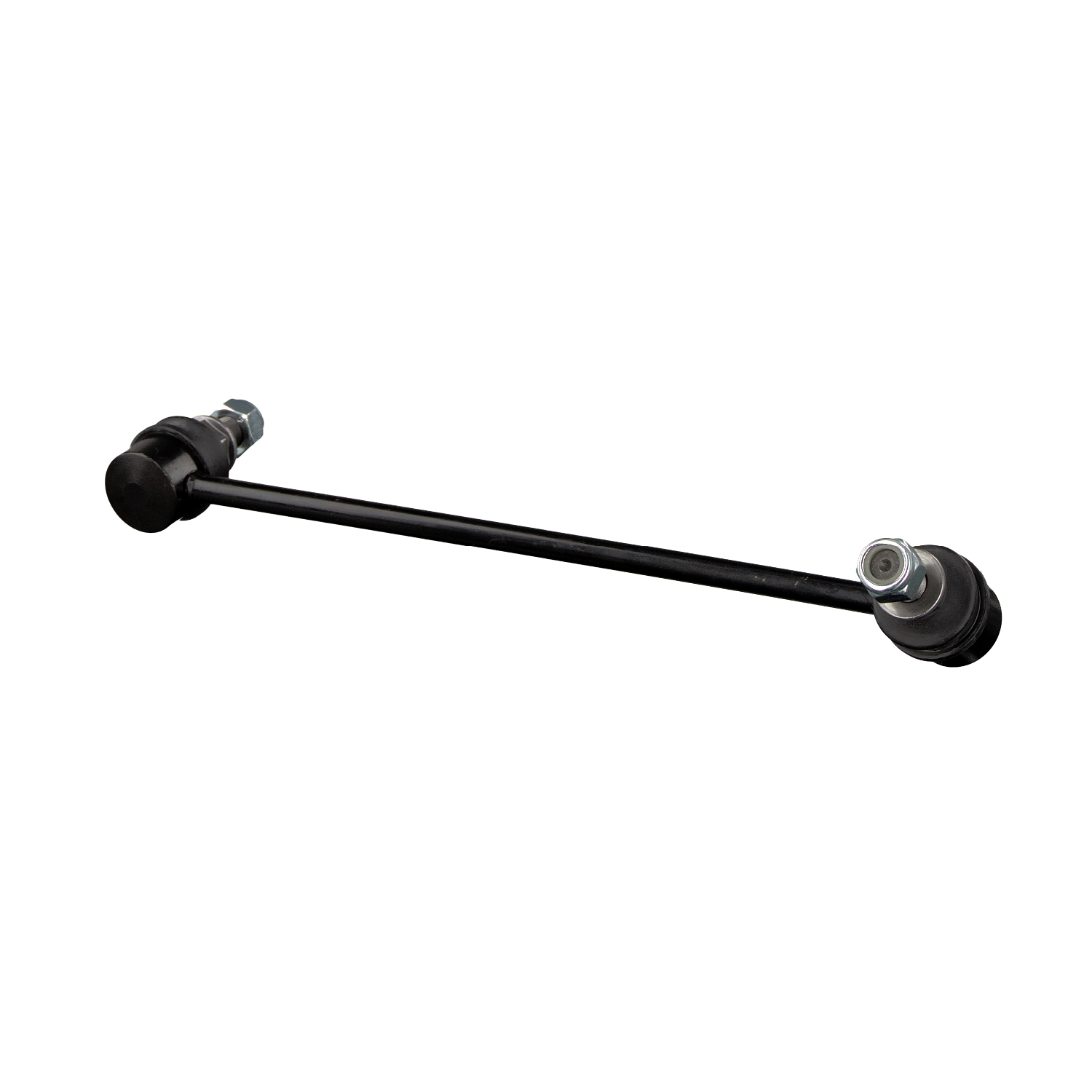 Įsigykite FEBI BILSTEIN Stabilizatoriaus traukė Prekės Nr.: 42598 už žemiausią 17,40 € kainą
