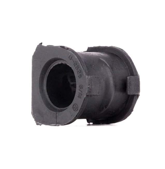 Stabilisator foring ISUZU av original kvalitet 8972357840 fra FEBI BILSTEIN