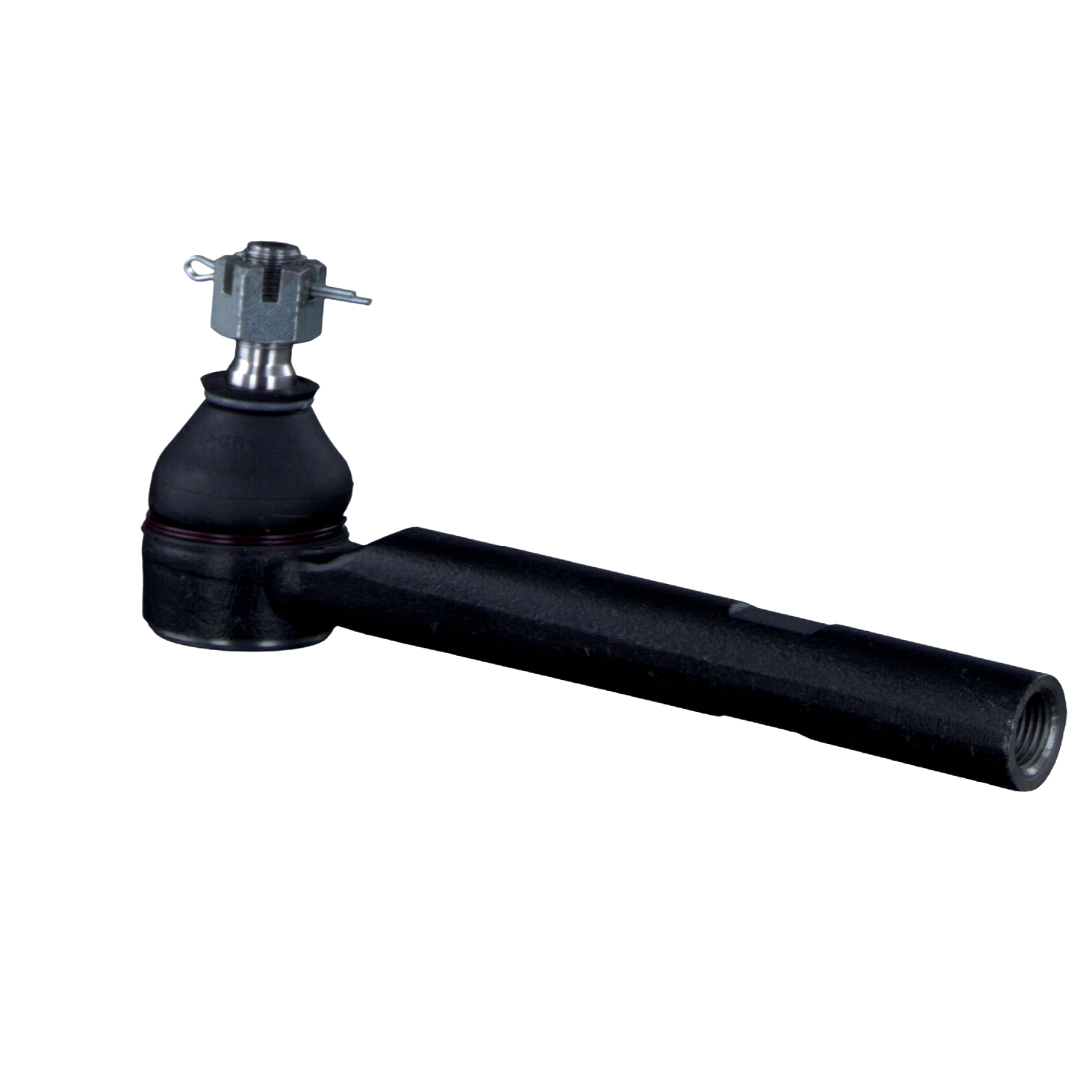 Originale TOYOTA HIGHLANDER Spurstangenkopf 4546009060, 4546029435, 4546049035 von FEBI BILSTEIN - Reduzierte Konditionen