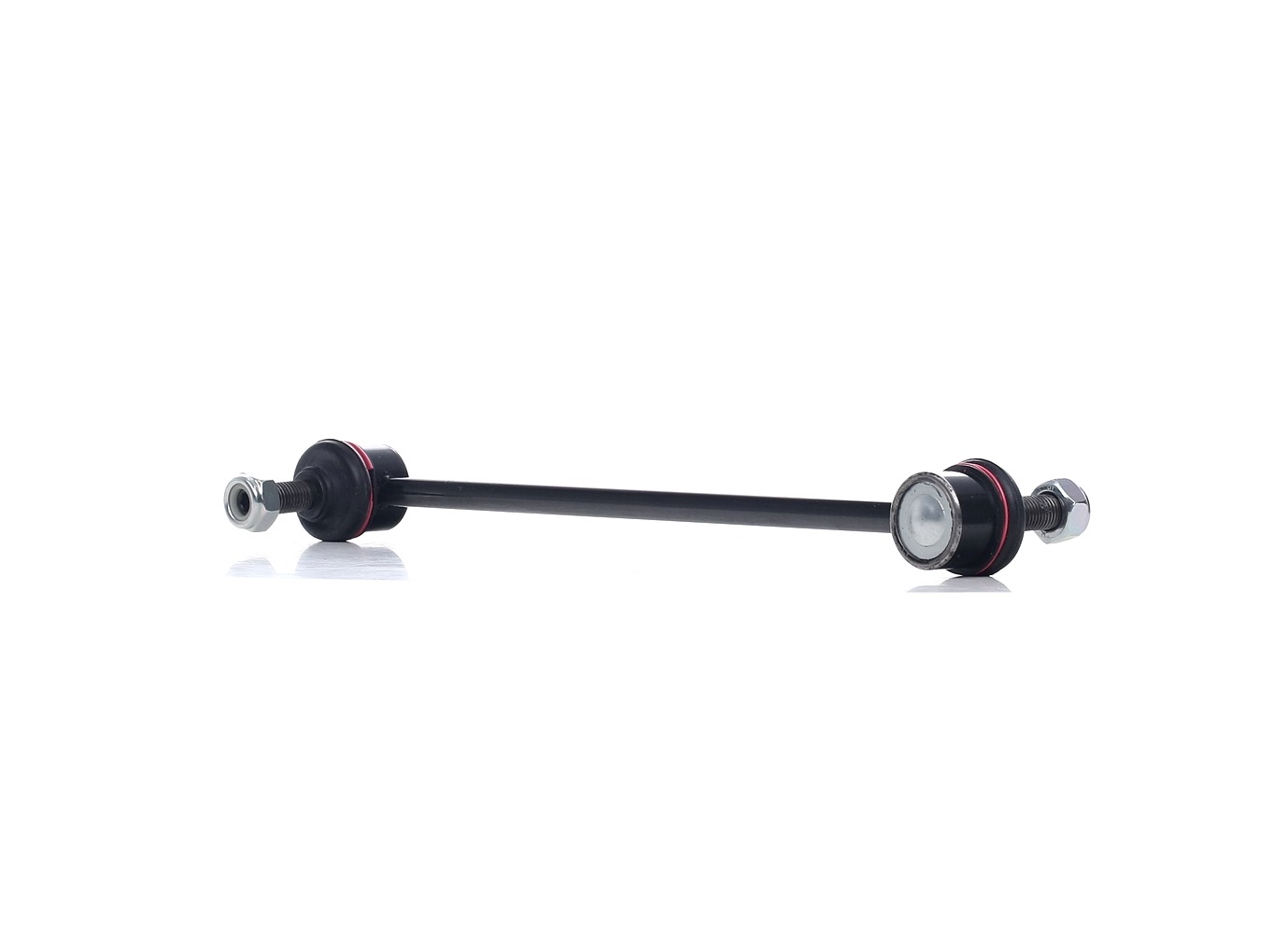Kjøp FEBI BILSTEIN Stabilisatorstag Product No .: 42389 for den lave prisen av 222,51 kr