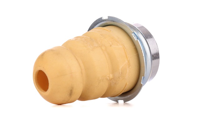 OEM Zarazka, odpruzeni FIAT 1.4 Flex (119107, 119307) 86 HP Benzin/Ethanol 46817717 od FEBI BILSTEIN online za výborné ceny