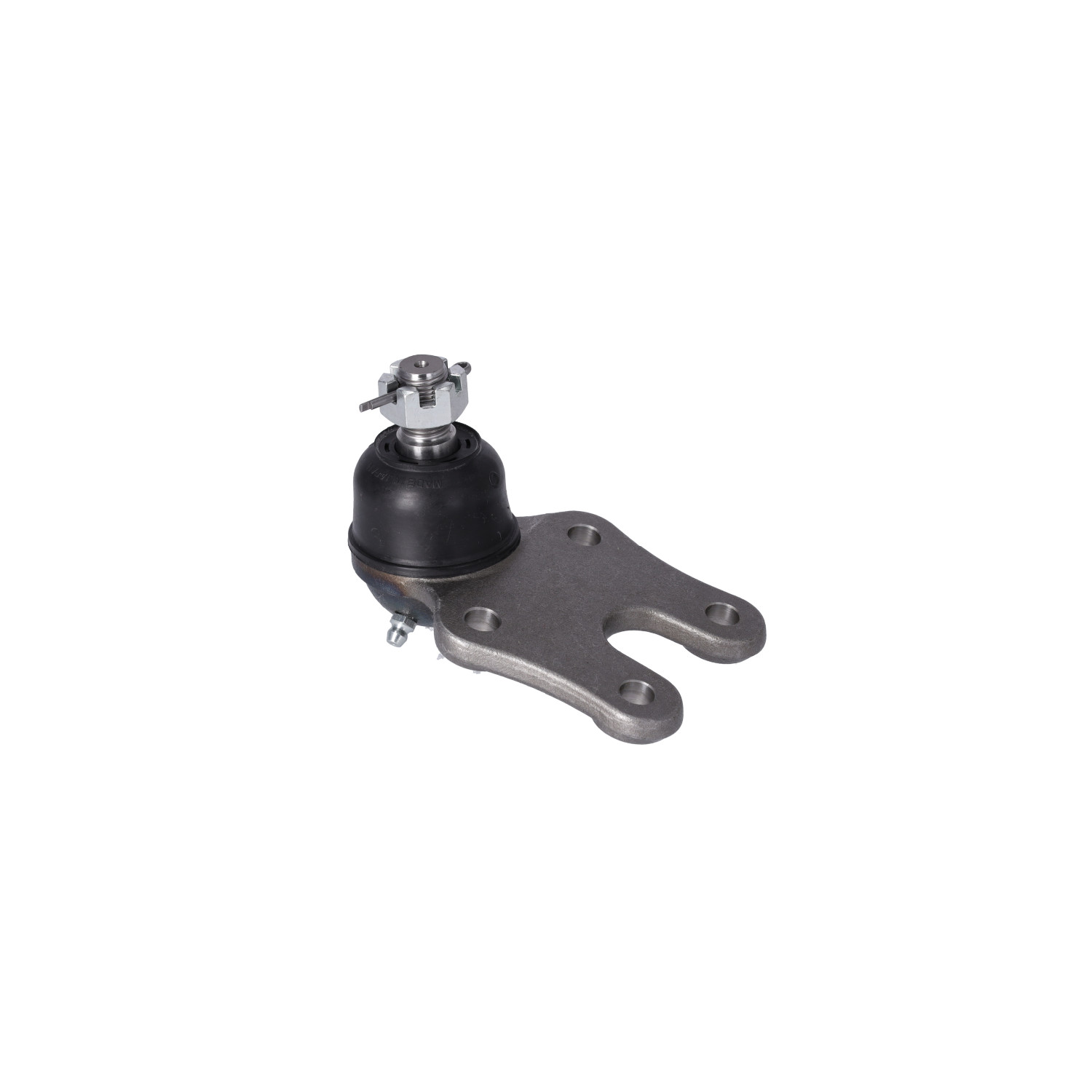 OE DAIHATSU TAFT 1995 Suspension ball joint 4333087602, 4333087602000, 48069B4010 from FEBI BILSTEIN