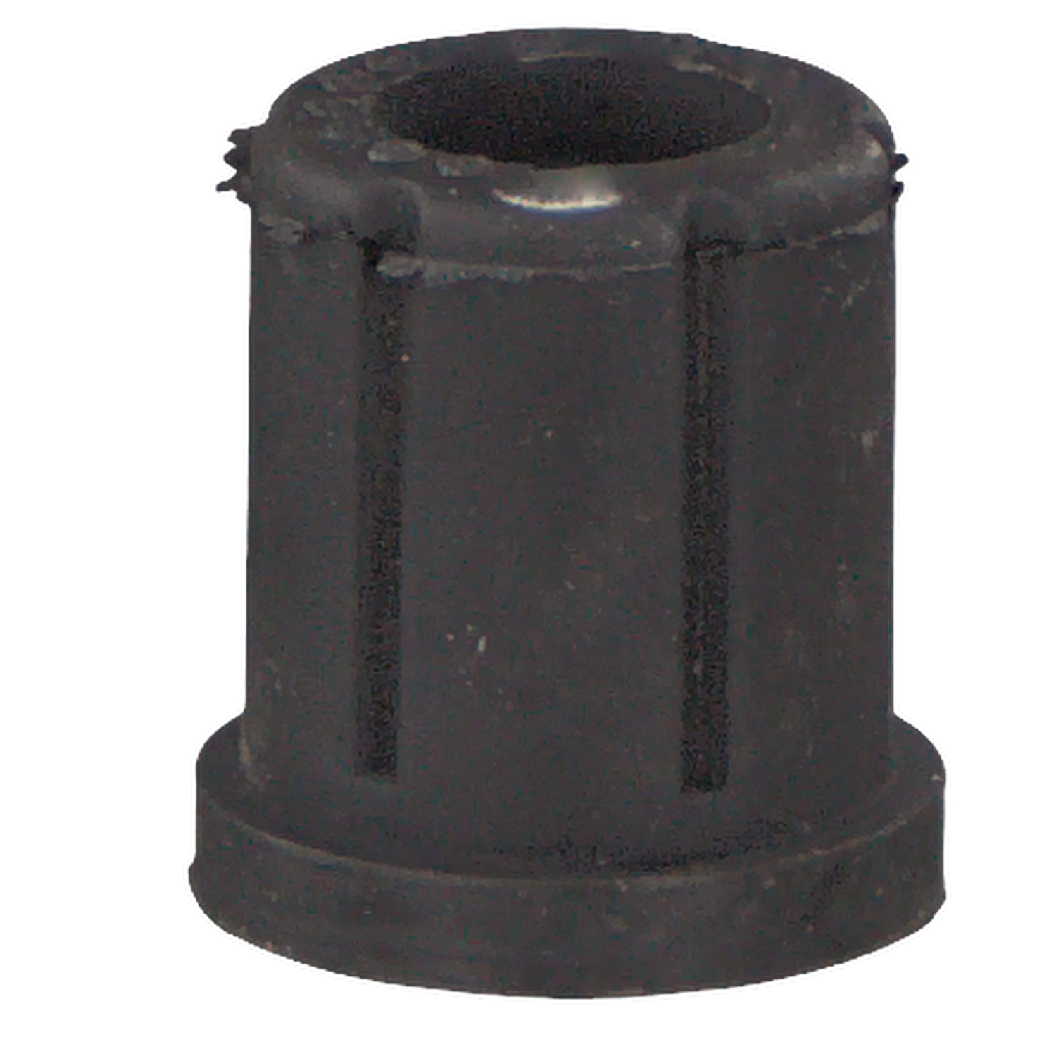 OE TOYOTA HILUX Avolava Laakerin holkki, lehtijousi 9038518020, 90385T0002, 90385T0010 FEBI BILSTEIN - alennettuun hintaan