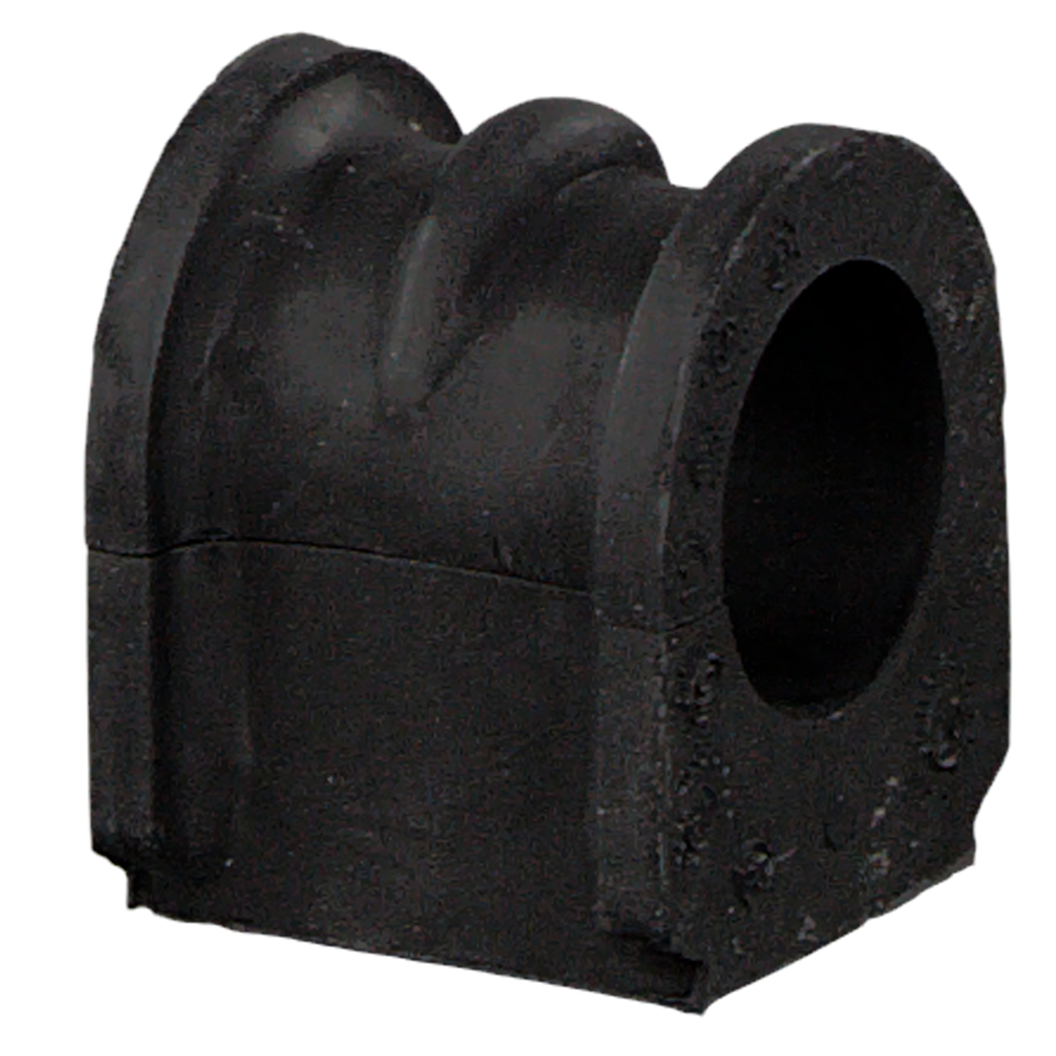 Stabilisator-Gummis NISSAN 100NX (B13) 1994 FEBI BILSTEIN 42505