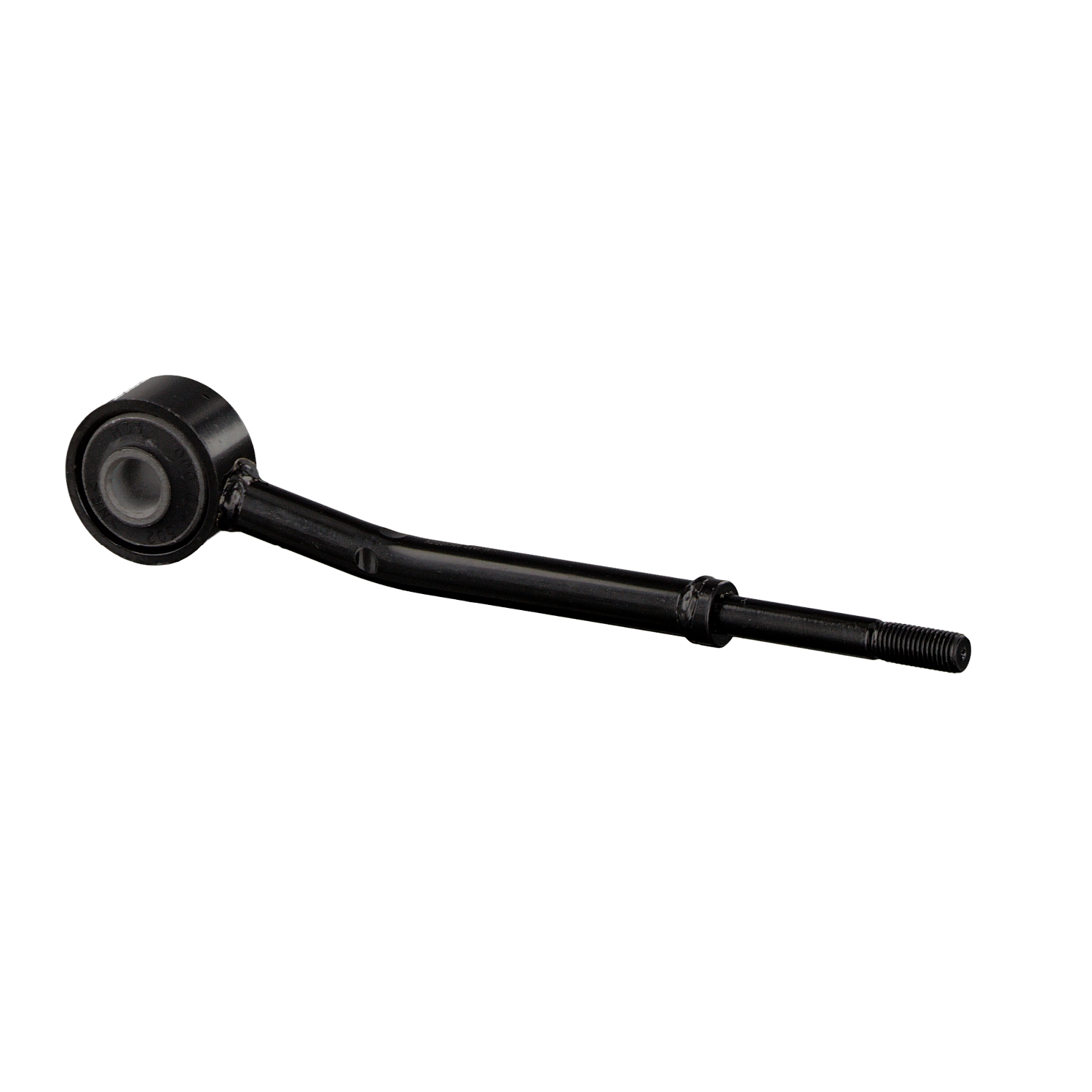 OEM Bieleta stabilizatoare Ssangyong Rexton II 2021 4475508000, 4475005001, 4475005000 FEBI BILSTEIN