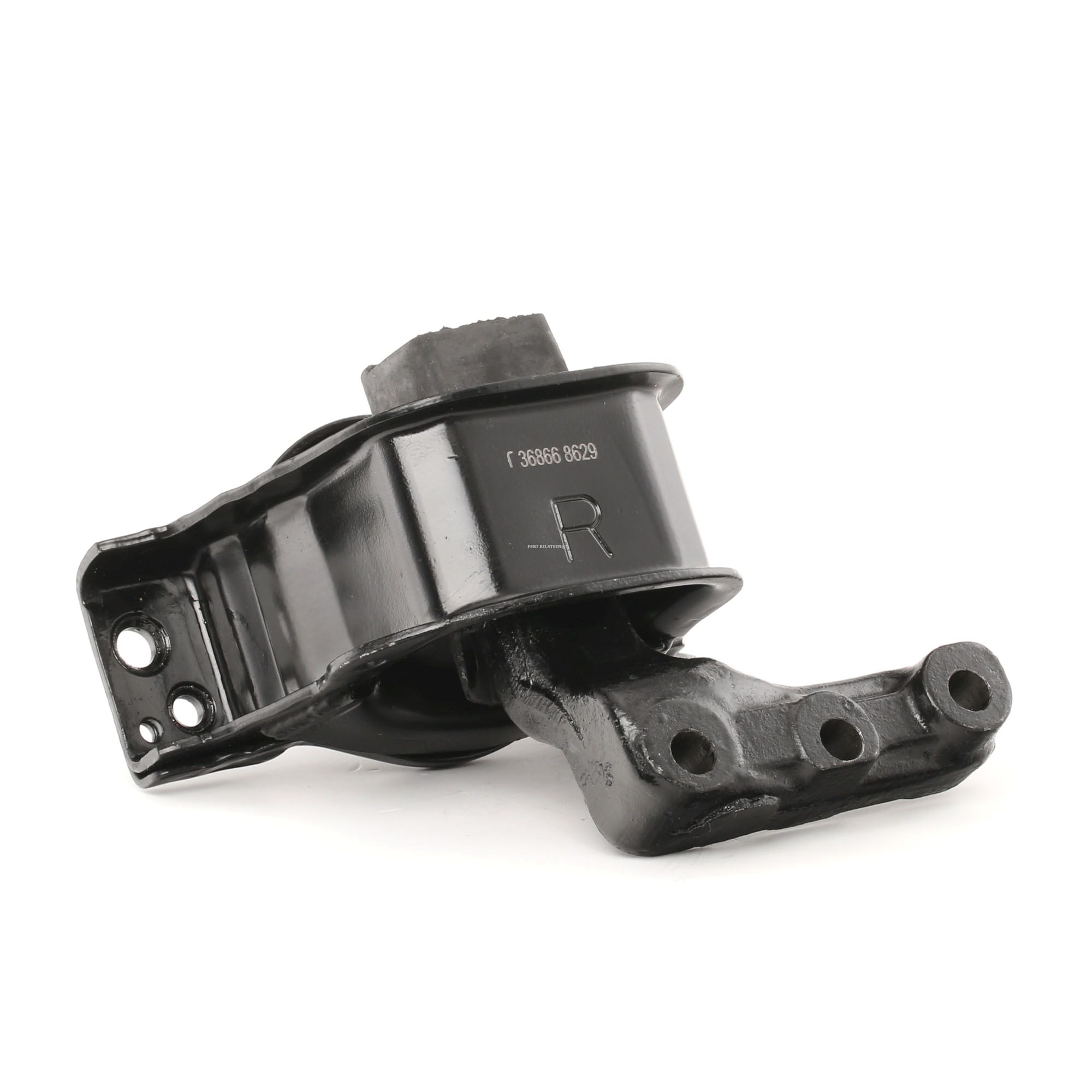 FEBI BILSTEIN 36866 Support moteur