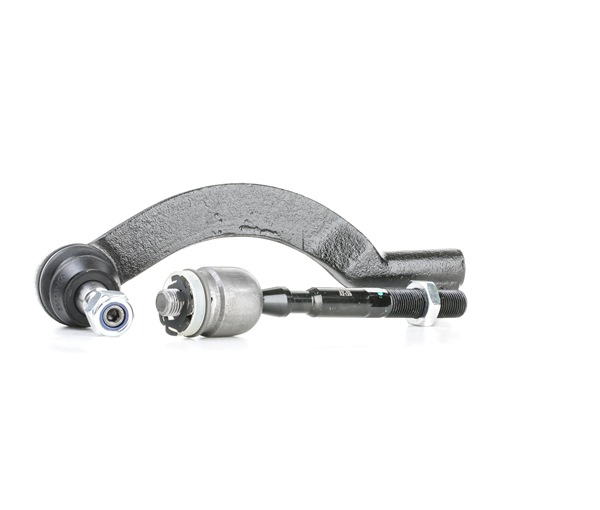 OE RENAULT MASTER 2013 Kormány gömbfej 09161561, 4501261, 4852000QAJ ől FEBI BILSTEIN