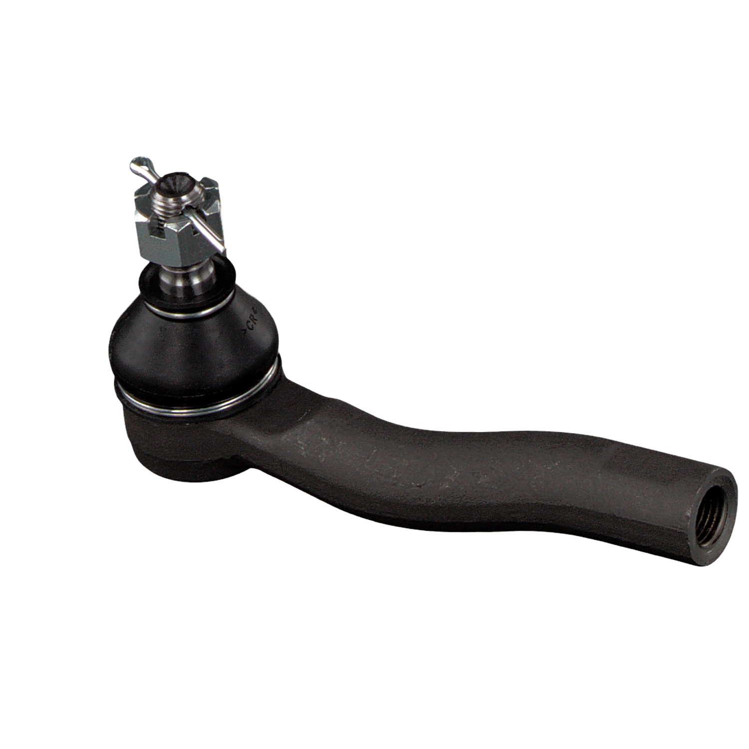 Köp FEBI BILSTEIN Styrled Produktnummer: 43160 till det förmånliga priset av 257,63 kr