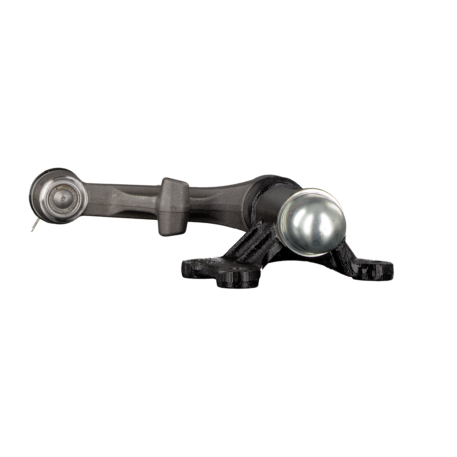 OEM Legaturi directie Toyota Hilux N30 2018 4549039445, 4549039446, 4549039315 FEBI BILSTEIN