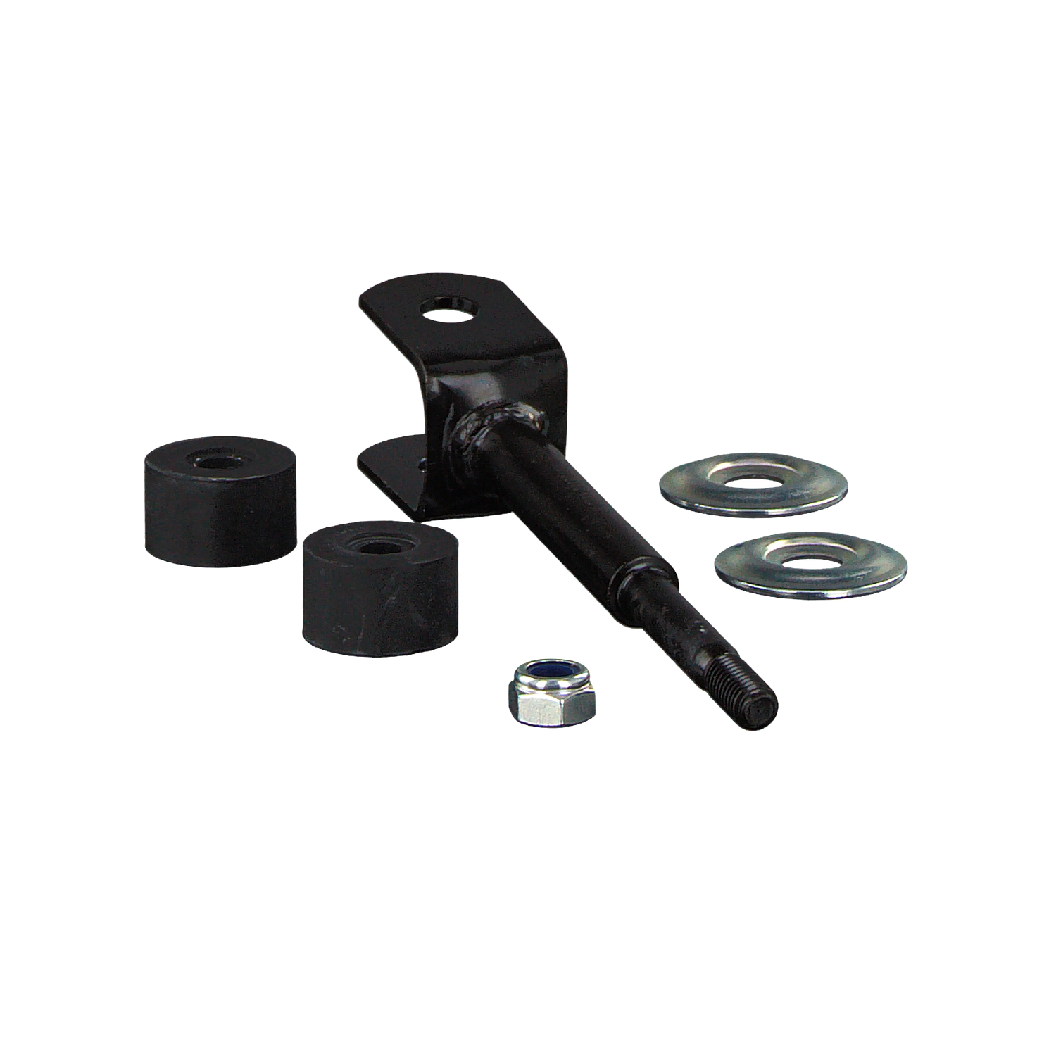 Cumpărați online Brat / bieleta suspensie, stabilizator 42980 original/ă și la un preț mic, compatibil/ă cu nr. OEM 4880260030