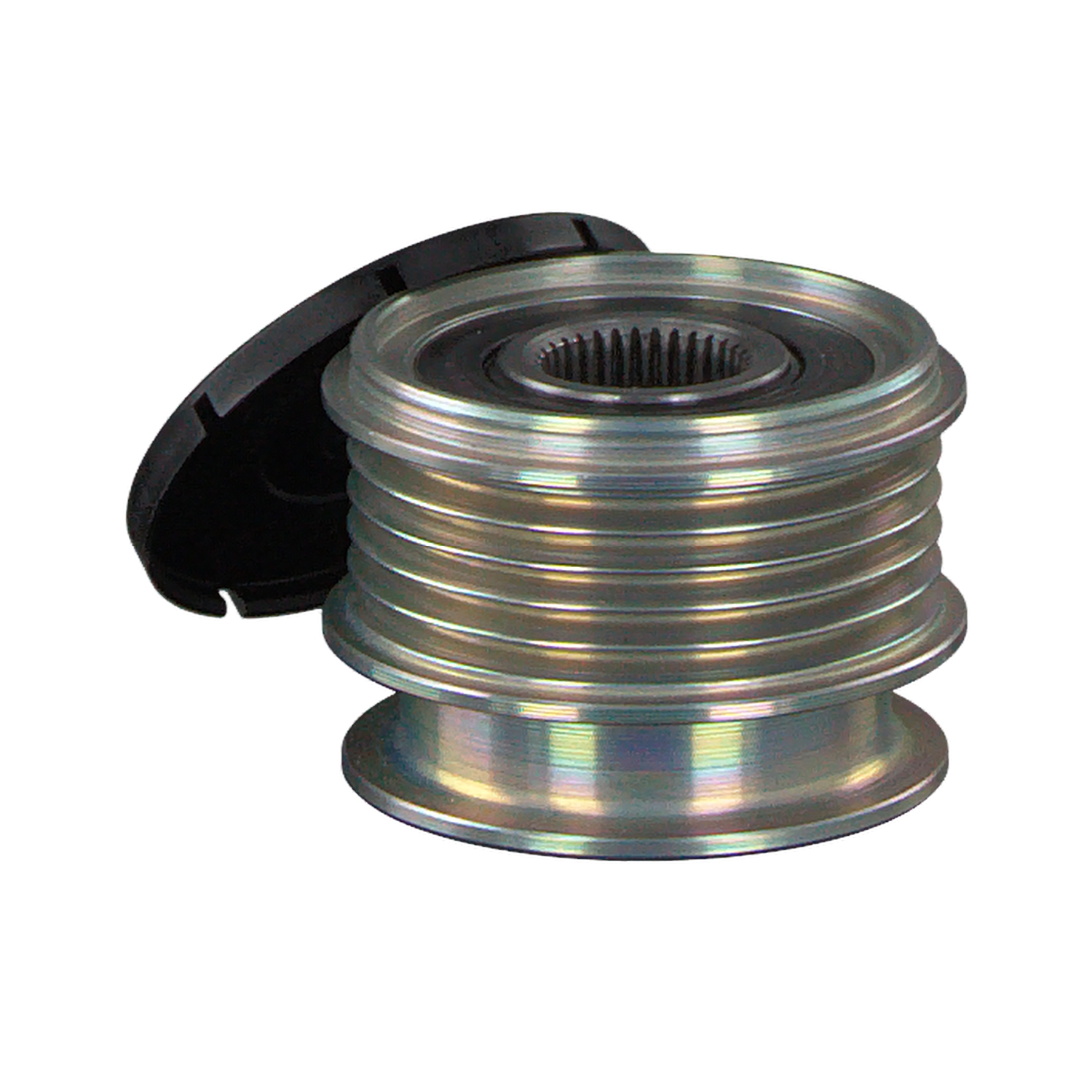 Ostke FEBI BILSTEIN Generaatori vabakäik Toode nr.: 34597 madala hinnaga 49,19 €