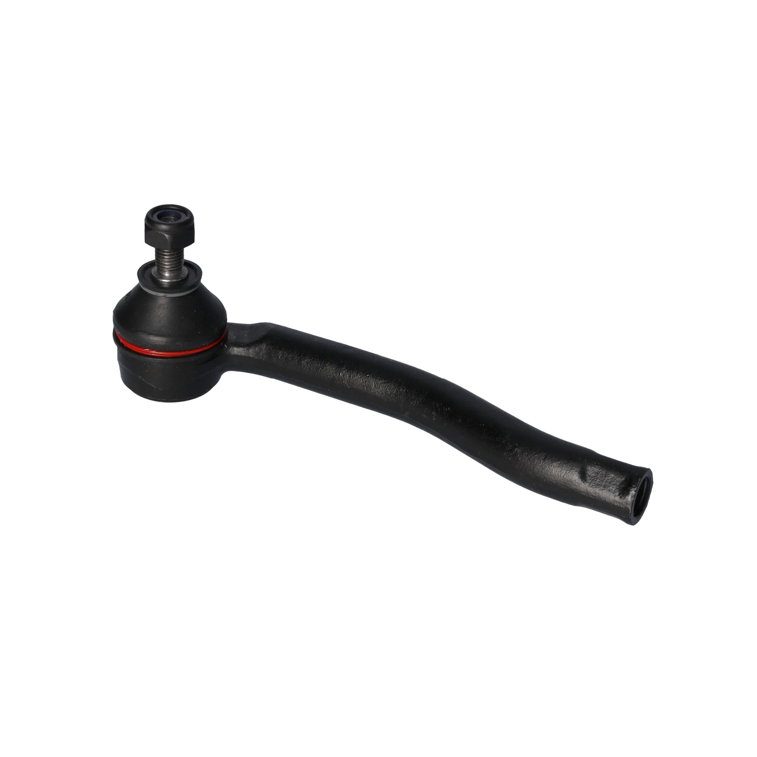 OE Capat bara HONDA INSIGHT 2023 53540TF0003, 53560TF0003 de la FEBI BILSTEIN