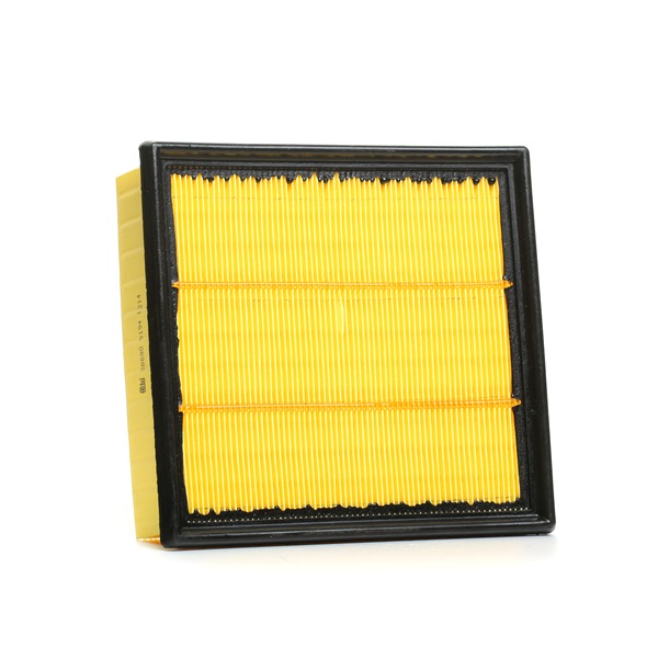 OE Filtro de ar OPEL CORSA 2013 00834849, 00835167, 039032998 de FEBI BILSTEIN