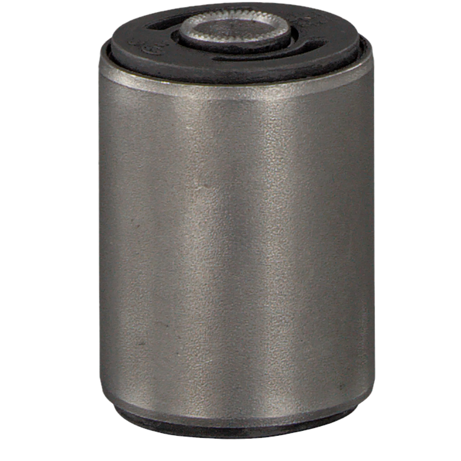 Bestel FEBI BILSTEIN Afstandshuls, bladveer Artikelnr.: 41539 aan de scherpe prijs van 15,44 €