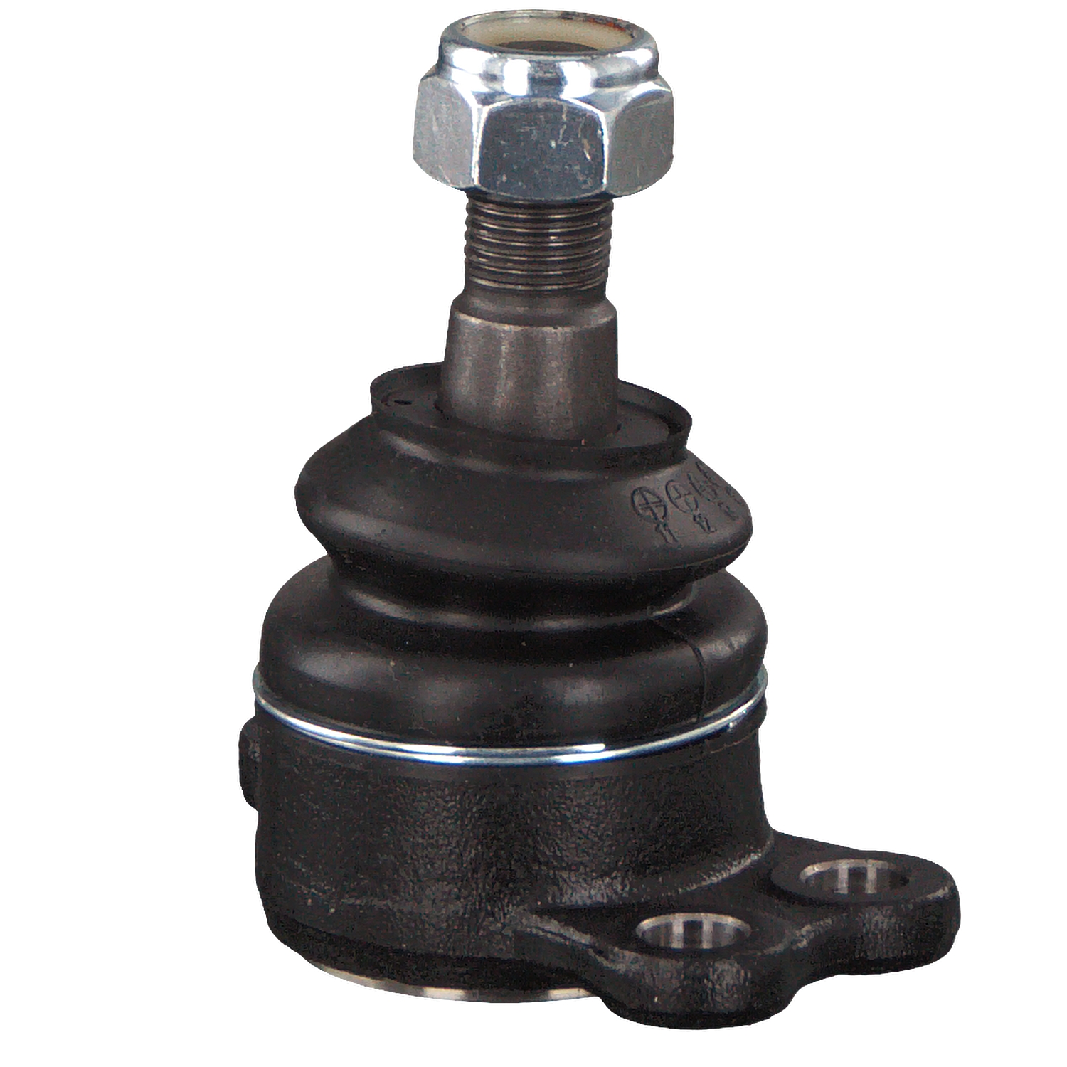 OE SSANGYONG REXTON Rótula de suspensión 4454109000, 4454109001, 4454109002 de FEBI BILSTEIN - precios rebajados