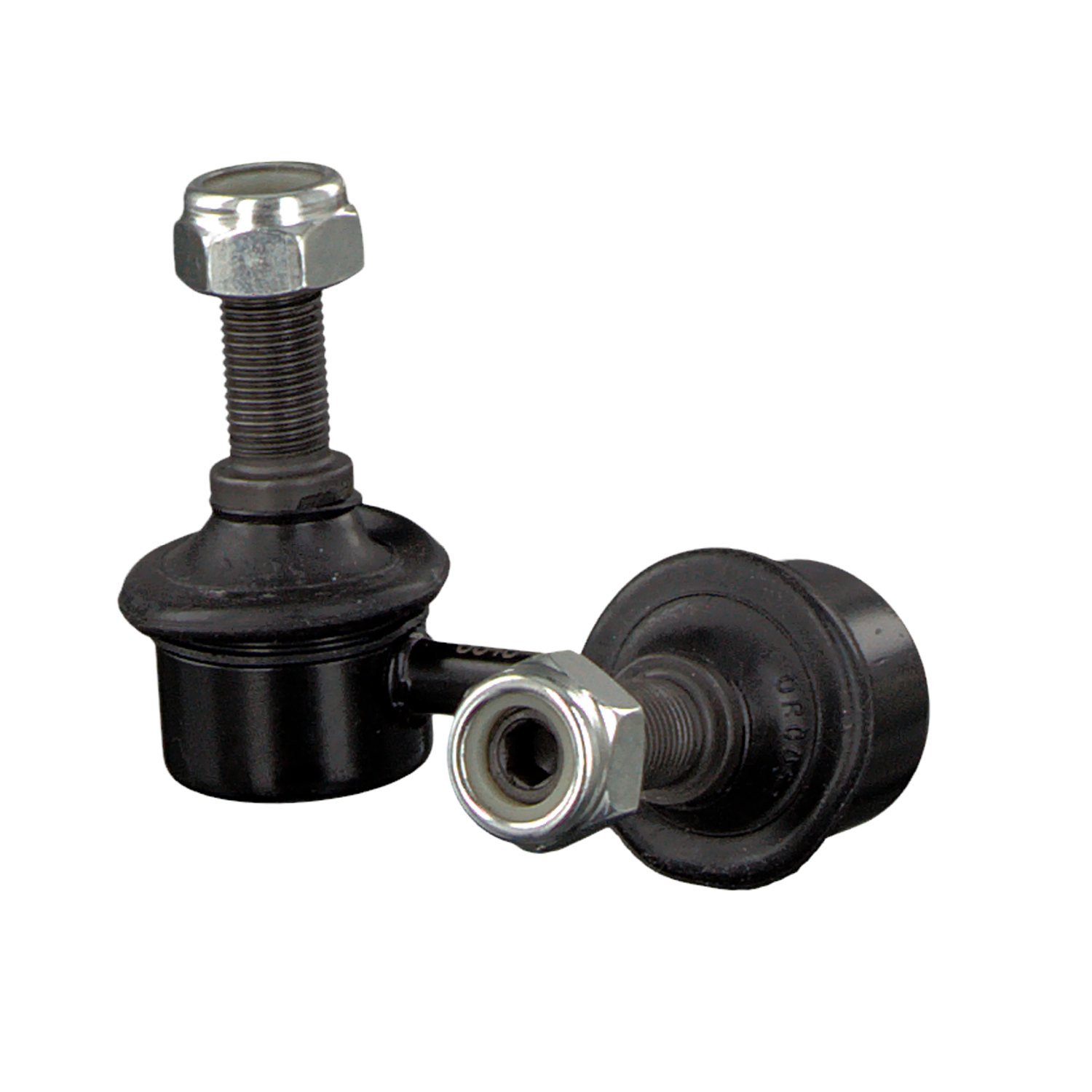OEM Bieleta stabilizatoare HONDA Legend I Coupe (KA) 1987 51320SG0003, 51320SG0013, 52306SE0010 FEBI BILSTEIN