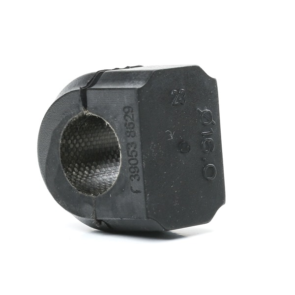 Stabilisator Gummi MINI in Original Qualität 33556756151, 31356757146, 31309813411 von FEBI BILSTEIN