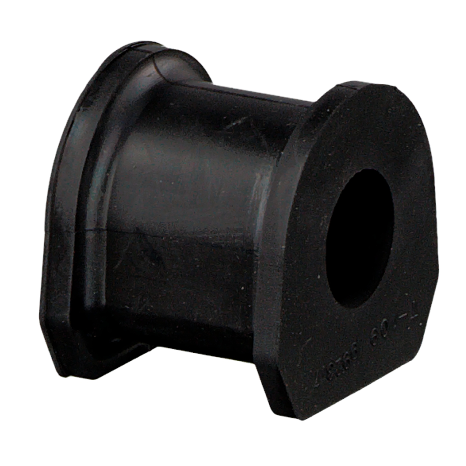 OE Stabilisator foring MITSUBISHI L 200 2018 MR992317, MB175804, MB598097 fra FEBI BILSTEIN
