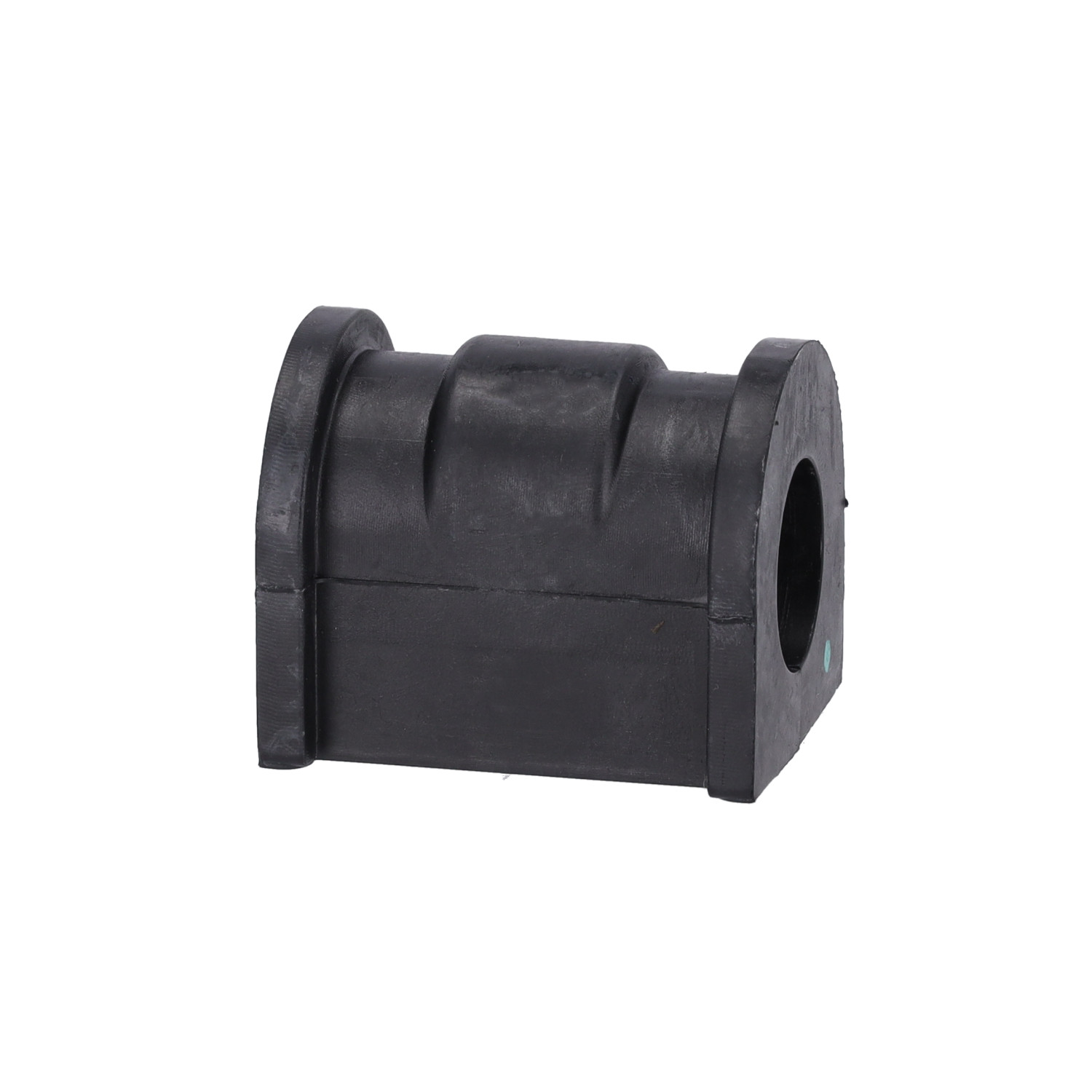 Køb FEBI BILSTEIN Ophæng, stabilisator Produktnummer.: 42257 til den lave pris af 49,34 kr.