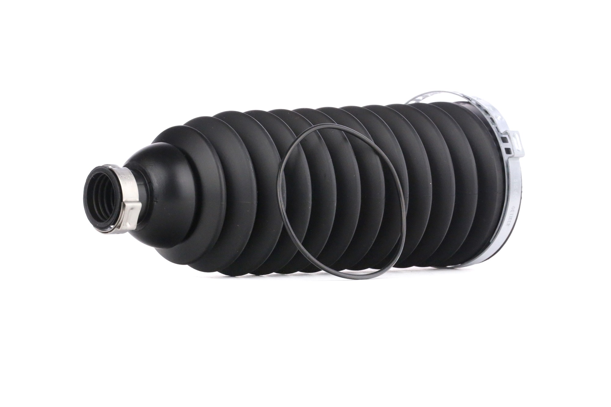 Acquista Kit soffietto, Sterzo da FEBI BILSTEIN Numero prodotto.: 36775 al costo di soli 8,36 €