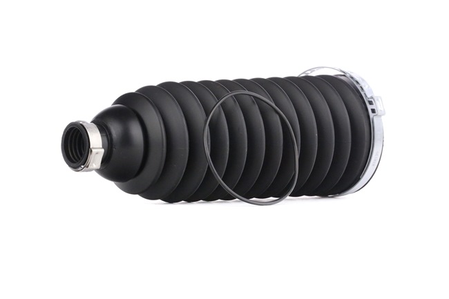 OEM Kit soffietto, Sterzo MERCEDES-BENZ Classe M W163 1634600096, 1634600196, 1634600196SK da FEBI BILSTEIN - risparmia grazie ai nostri prezzi bassi