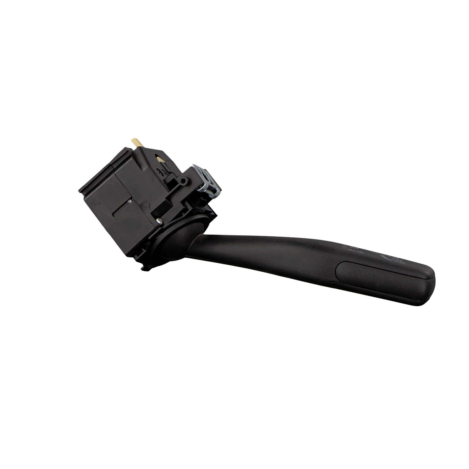 OEM Διακόπτης φλας VW 2.0 GTI 203 PS Βενζίνη 1K0953513 από την FEBI BILSTEIN ηλεκτρονικά σε χαμηλές τιμές