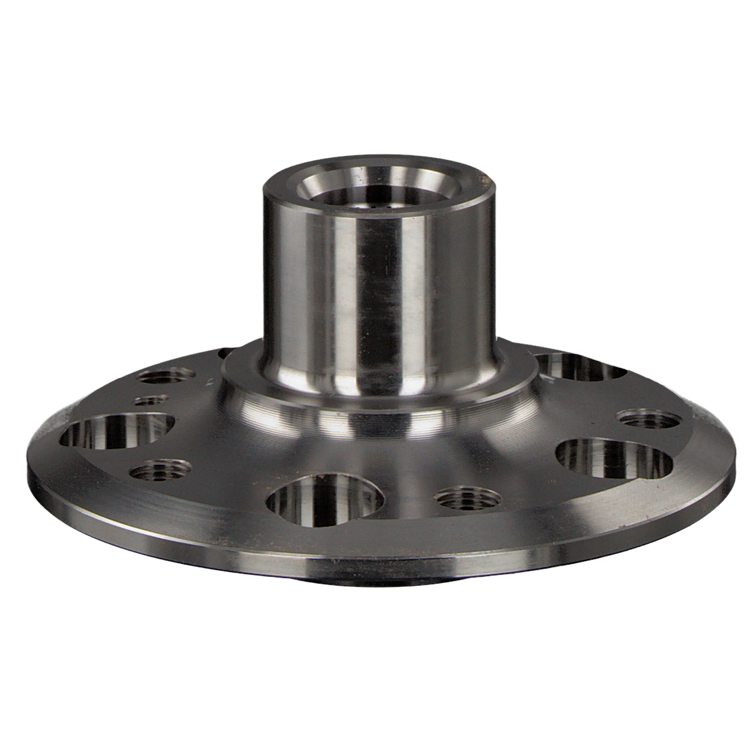 Įsigykite FEBI BILSTEIN Rato stebulė Prekės Nr.: 36087 už žemiausią 106,30 € kainą