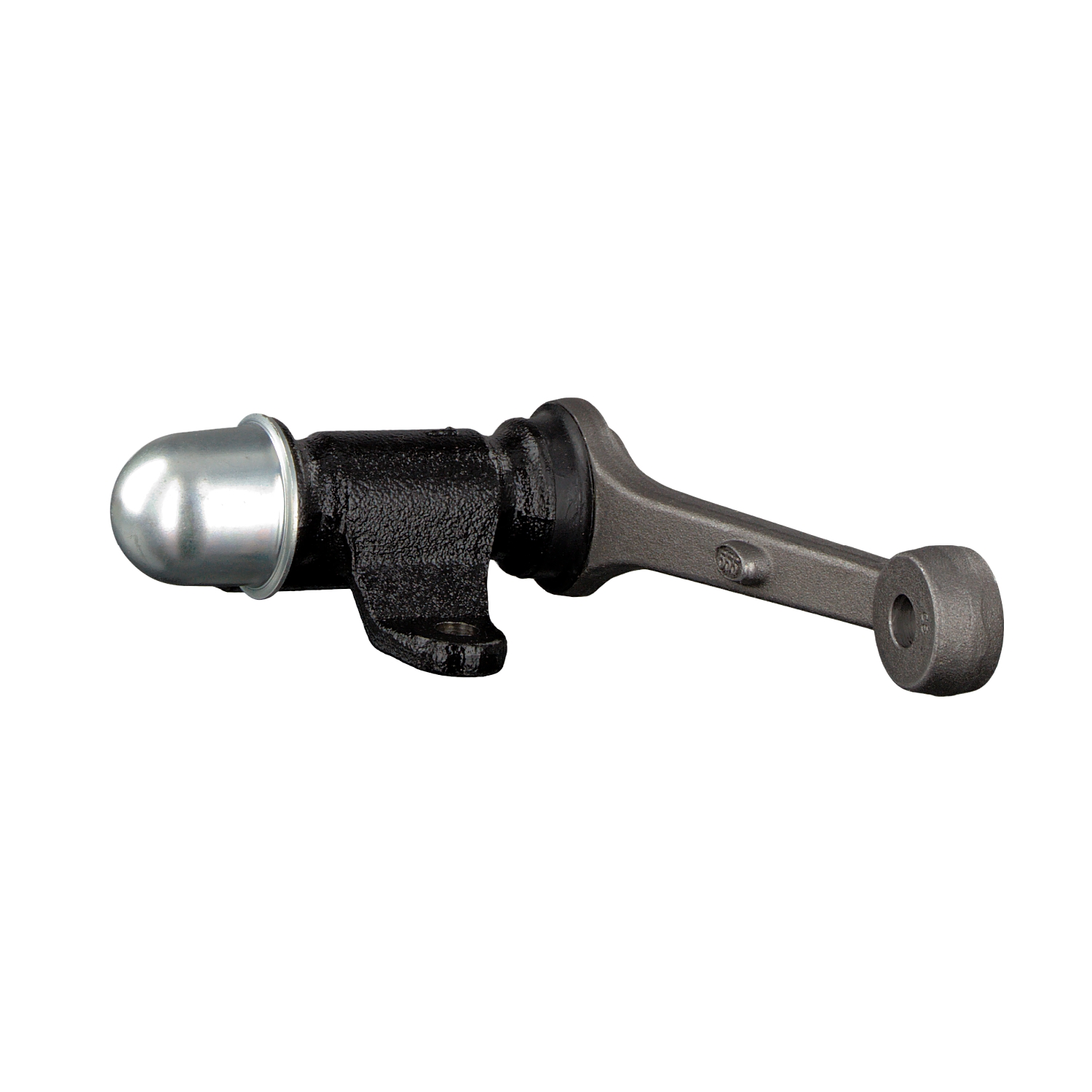 Übertragungsteile Lenkung Toyota Hilux IV 1983 FEBI BILSTEIN 43291