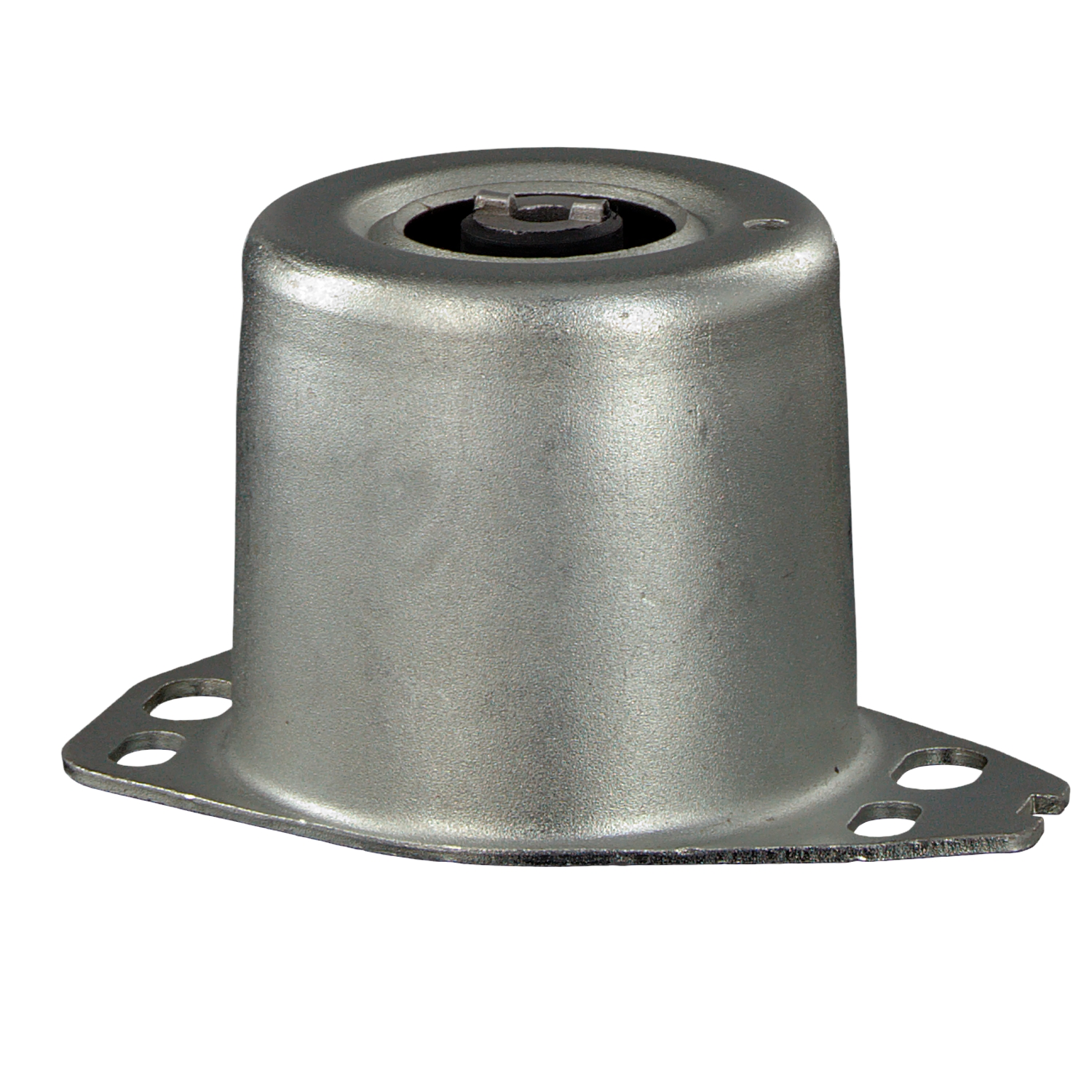 Gearkasse-ophæng ALFA ROMEO af original kvalitet 46444055, 46461192, 46465201 fra FEBI BILSTEIN