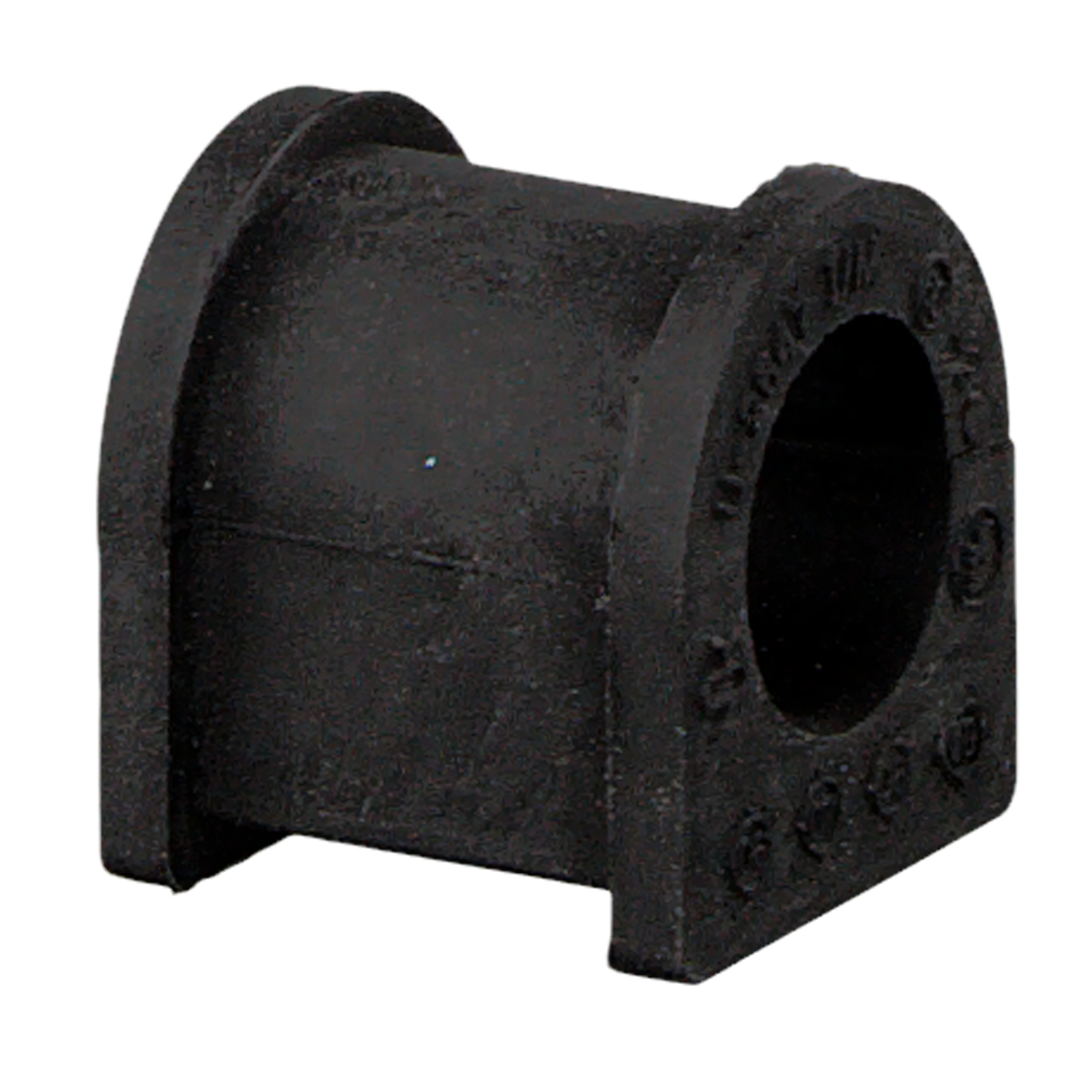 MITSUBISHI Kinnitus, stabilisaator originaalkvaliteedis MR151326, MB598097, MB912655 pärit FEBI BILSTEIN