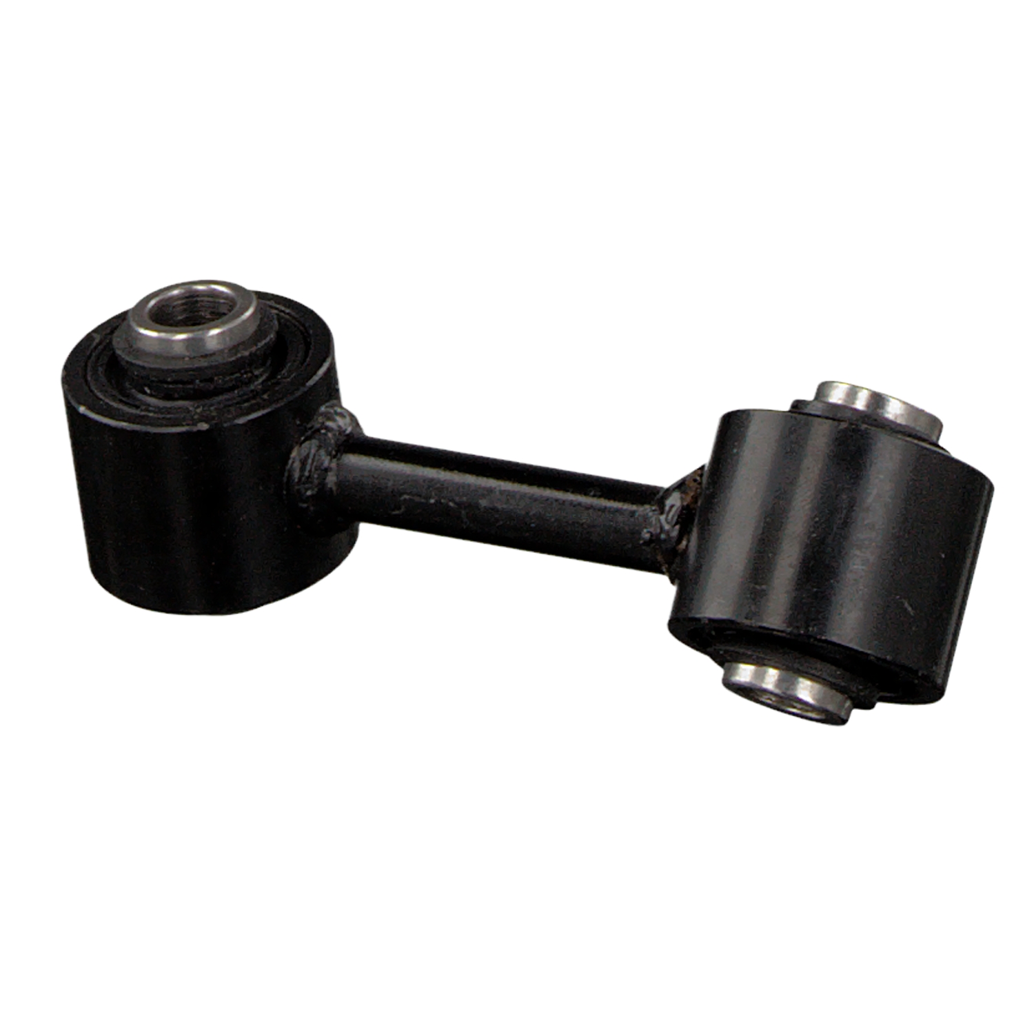 OEM Bieleta bara stabilizatoare Mazda RX7 FD 2002 FD013417X FEBI BILSTEIN