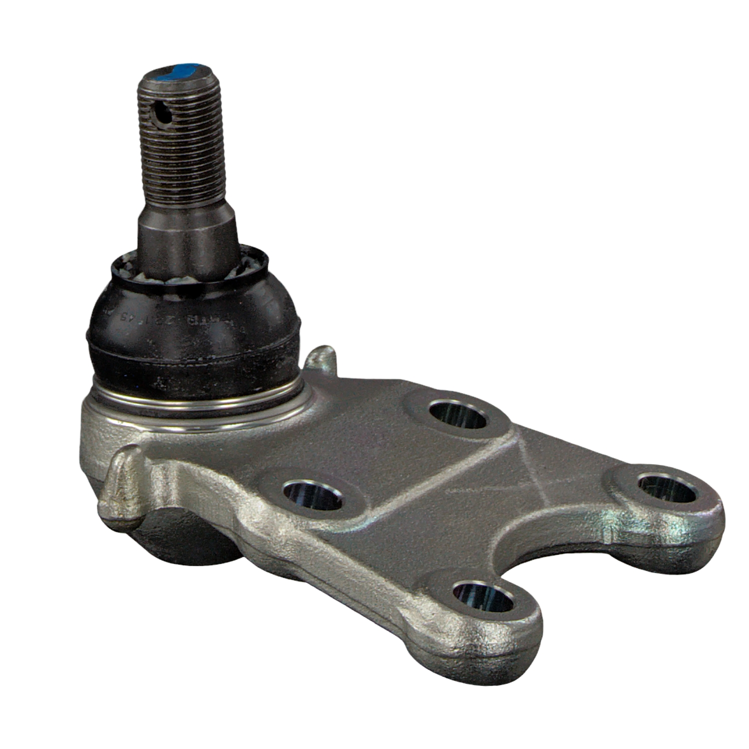 OE HONDA PASSPORT Ball Joint 0352828, 094459465, 352828 from FEBI BILSTEIN - reduced prices