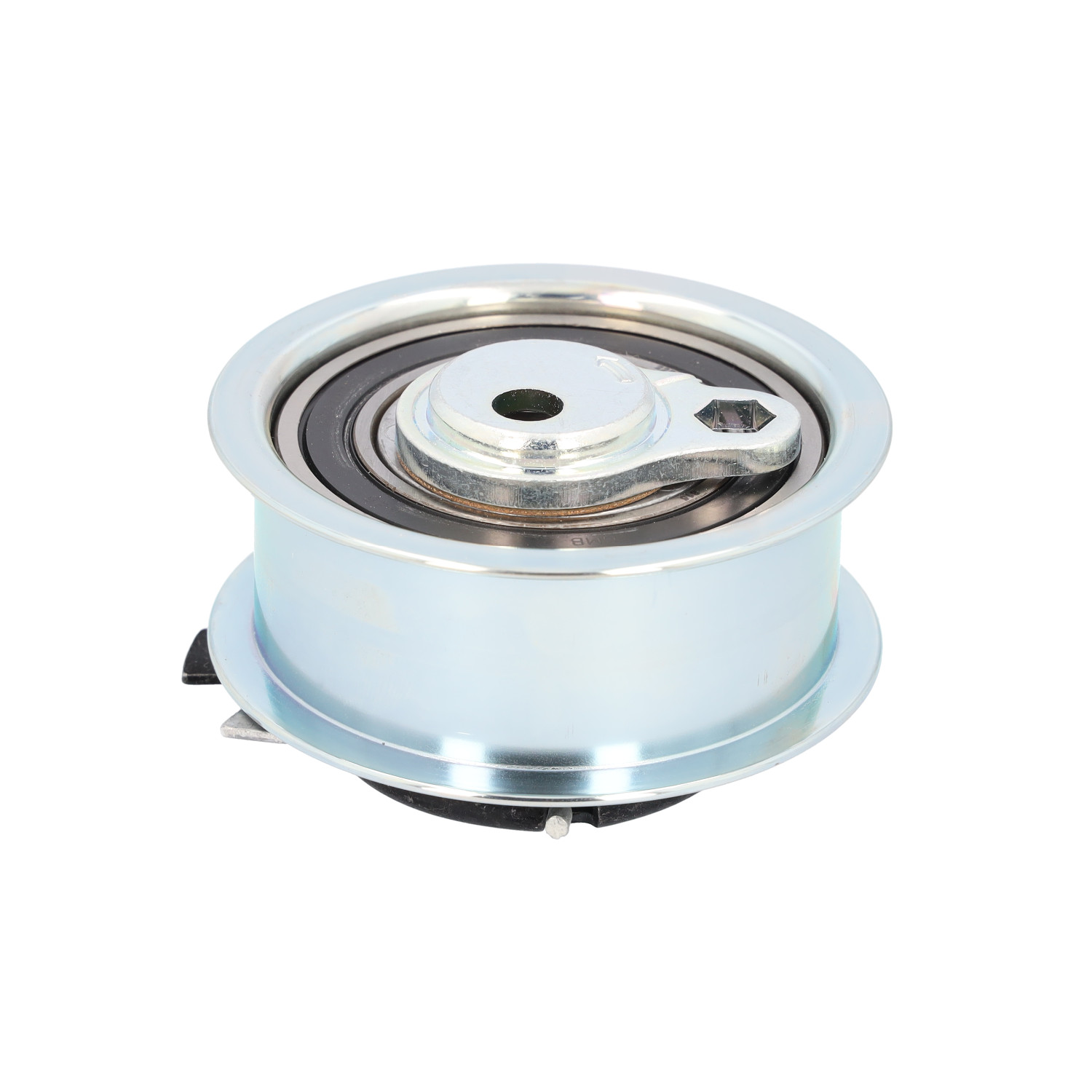 Cumpărați online Rola intinzator, curea distributie 36893 original/ă și la un preț mic, compatibil/ă cu nr. OEM 03L109243F