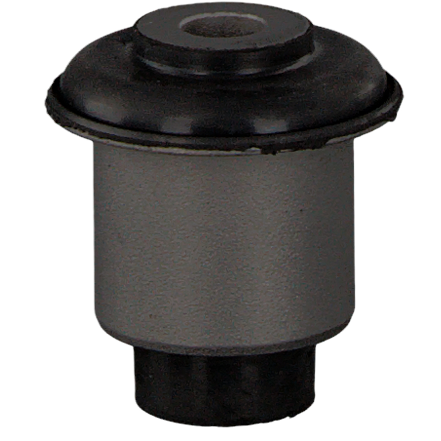 Įsigykite FEBI BILSTEIN Valdymo svirties / išilginių svirčių įvorė Prekės Nr.: 42002 už žemiausią 12,86 € kainą