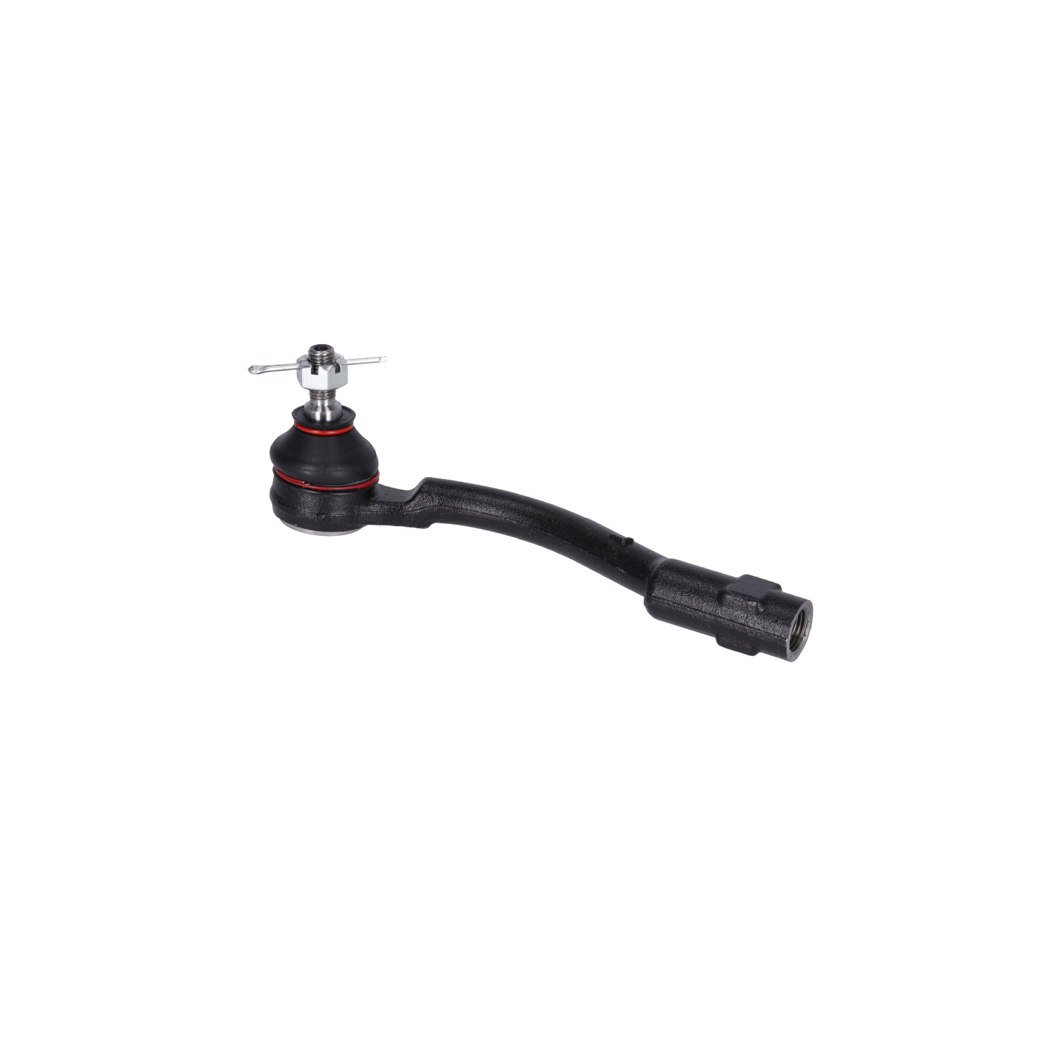 OEM Capete de bara KIA Venga Van / Hatchback (YN) 2018 568202K000, 568202K050, 568202K050 FEBI BILSTEIN
