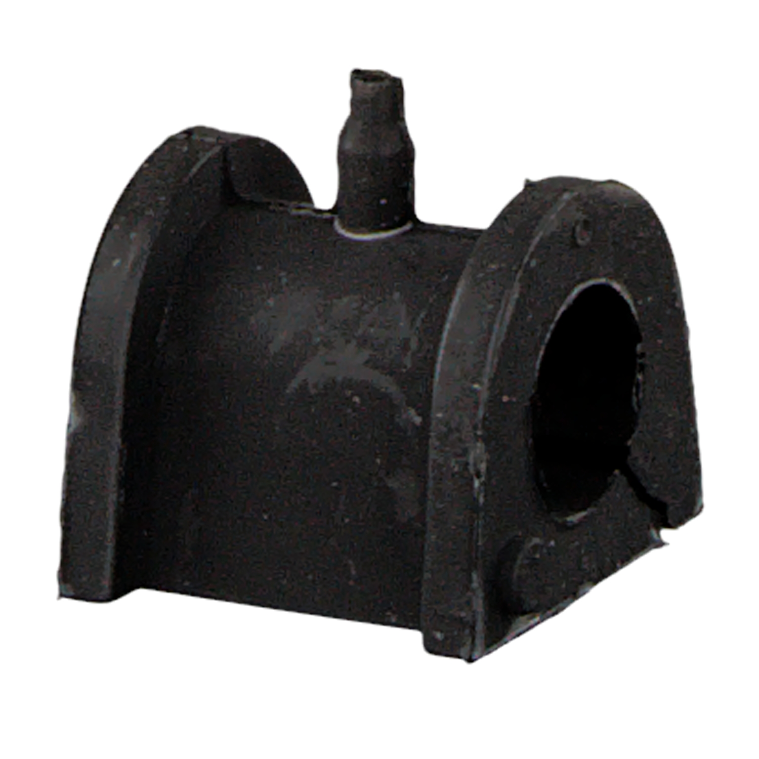 OEM Stabigummis MITSUBISHI Lancer VI Limousine (CJ_, CP_) 1998 MR171441, MR403082, MR197475 FEBI BILSTEIN