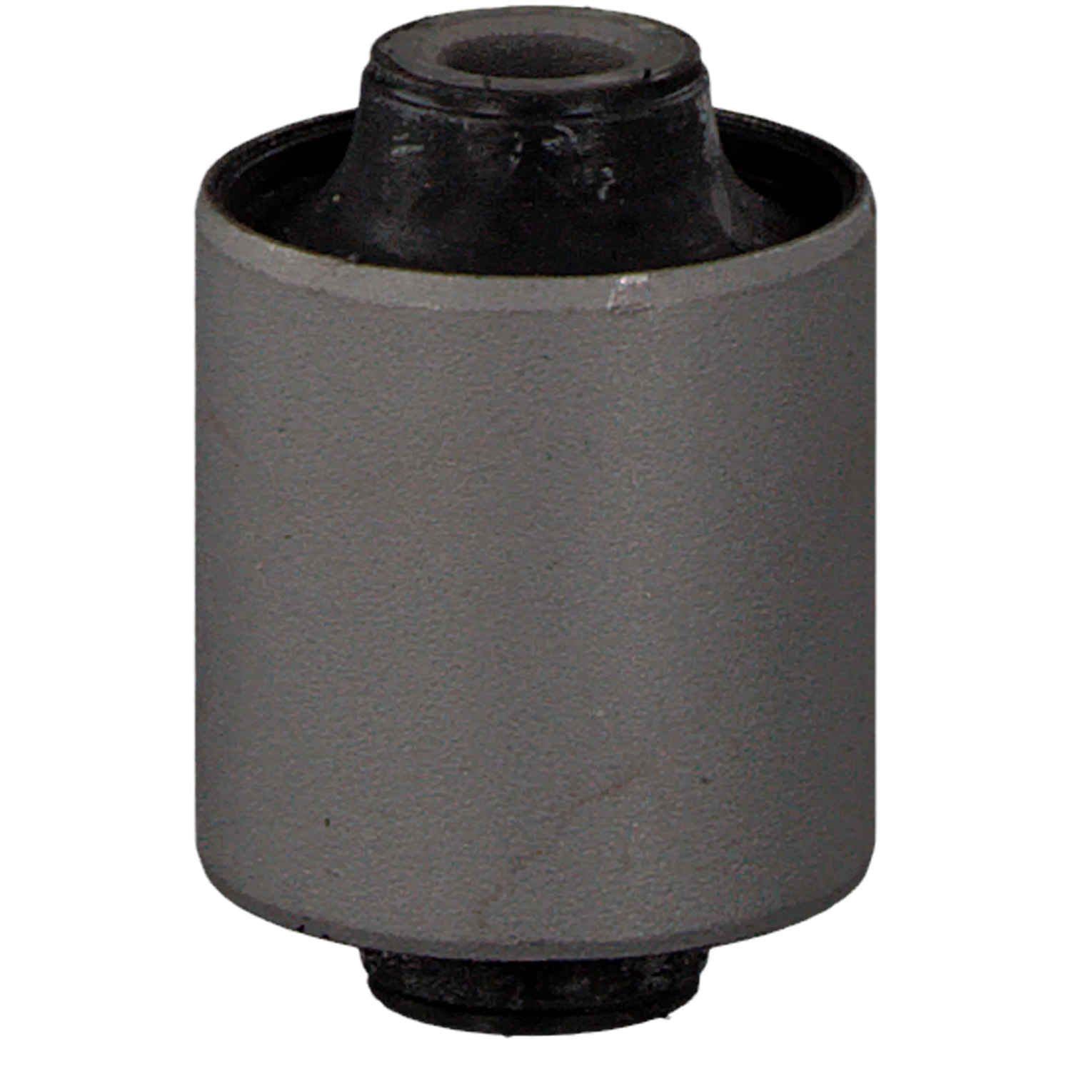 Compre Suspensión, Brazo oscilante 41418 original asequible comparable con números OEM online 552152G000
