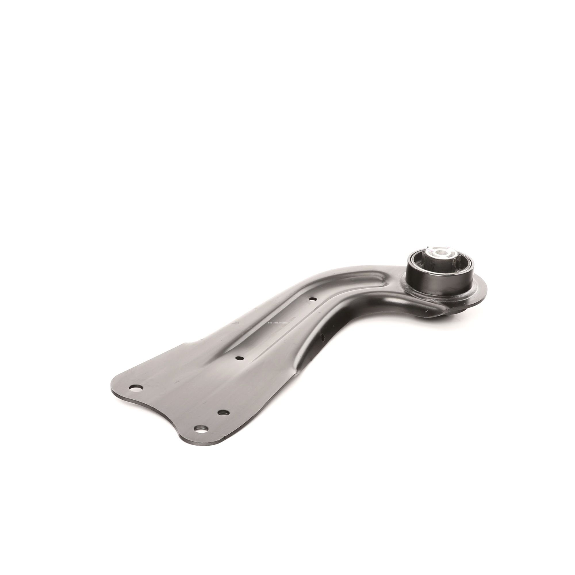 FEBI BILSTEIN Querlenker Produkt Nr.: 38845 zum günstigen Preis von 25,31 € kaufen