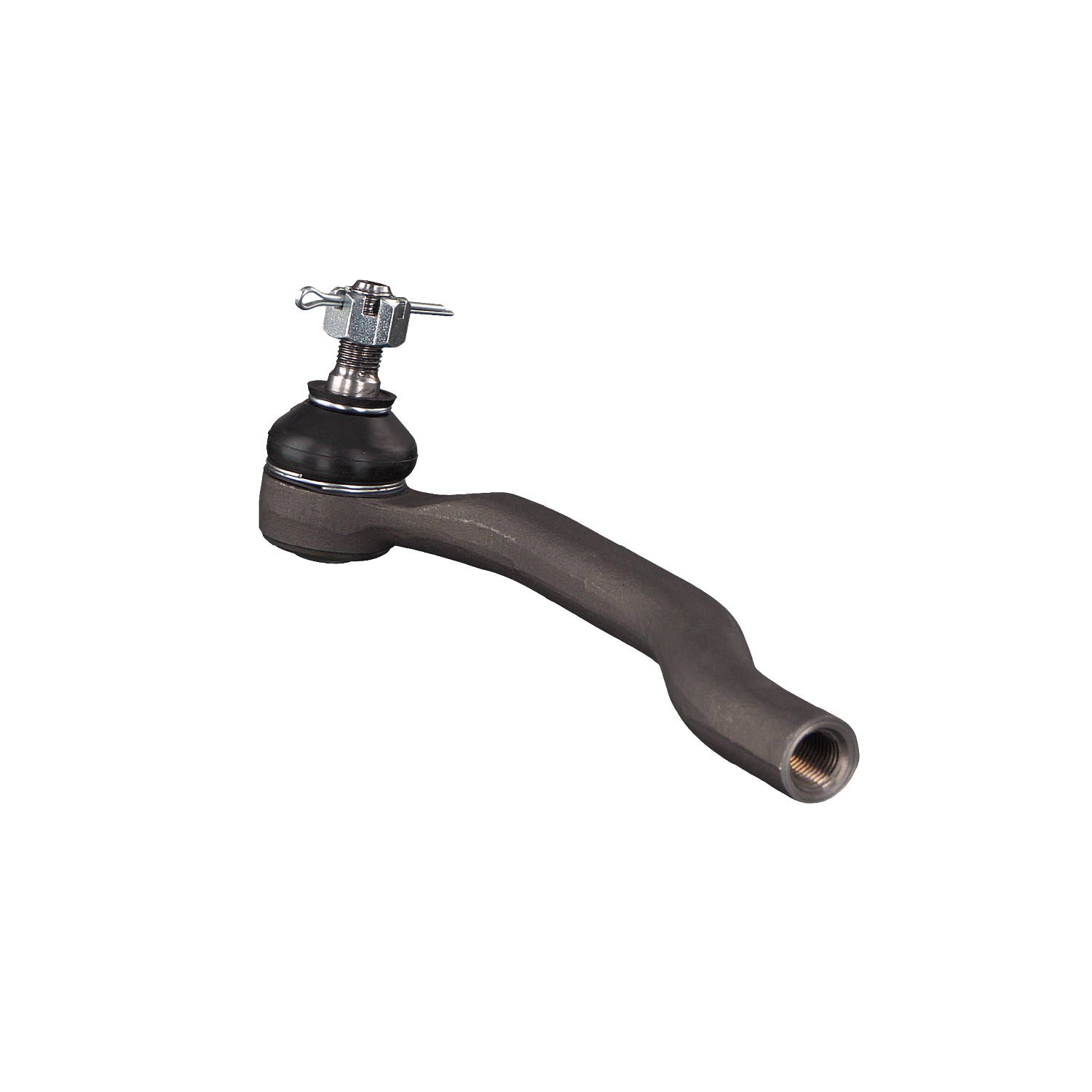 OEM Capete bara Honda Prelude 4 1993 53540SS0003, 53540SS0004, 53560SS0003 FEBI BILSTEIN