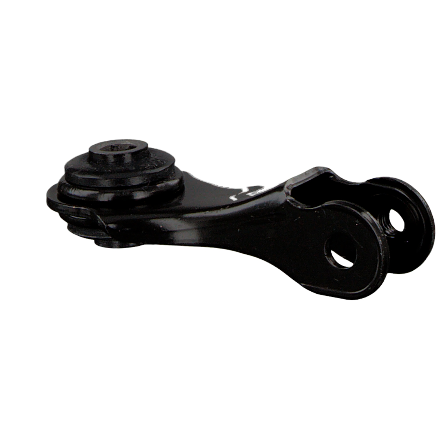 Köp billiga original Stabilisatorstag 42093 jämförbara med 52303SK3010 OEM nummer på nätet