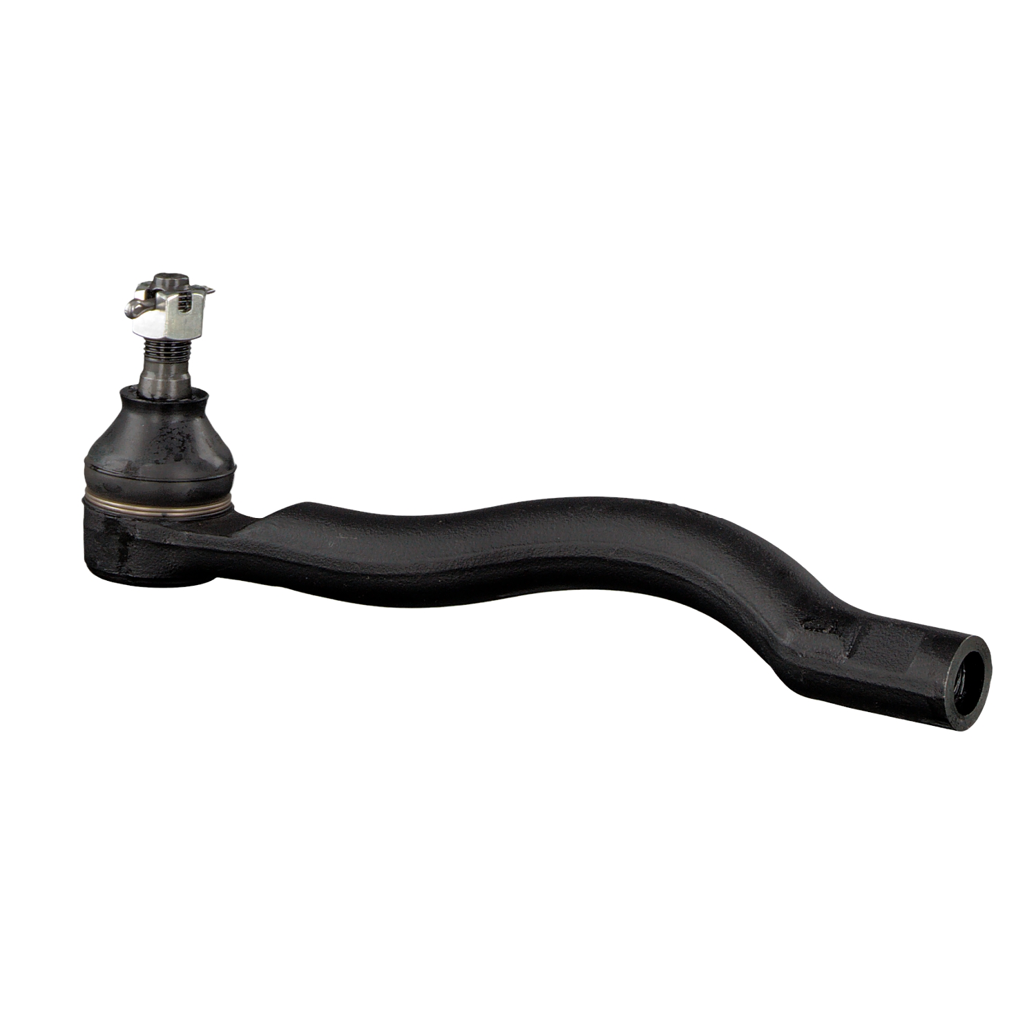 Cumpărați online Cap de bara 43268 original/ă și la un preț mic, compatibil/ă cu nr. OEM 4504729085