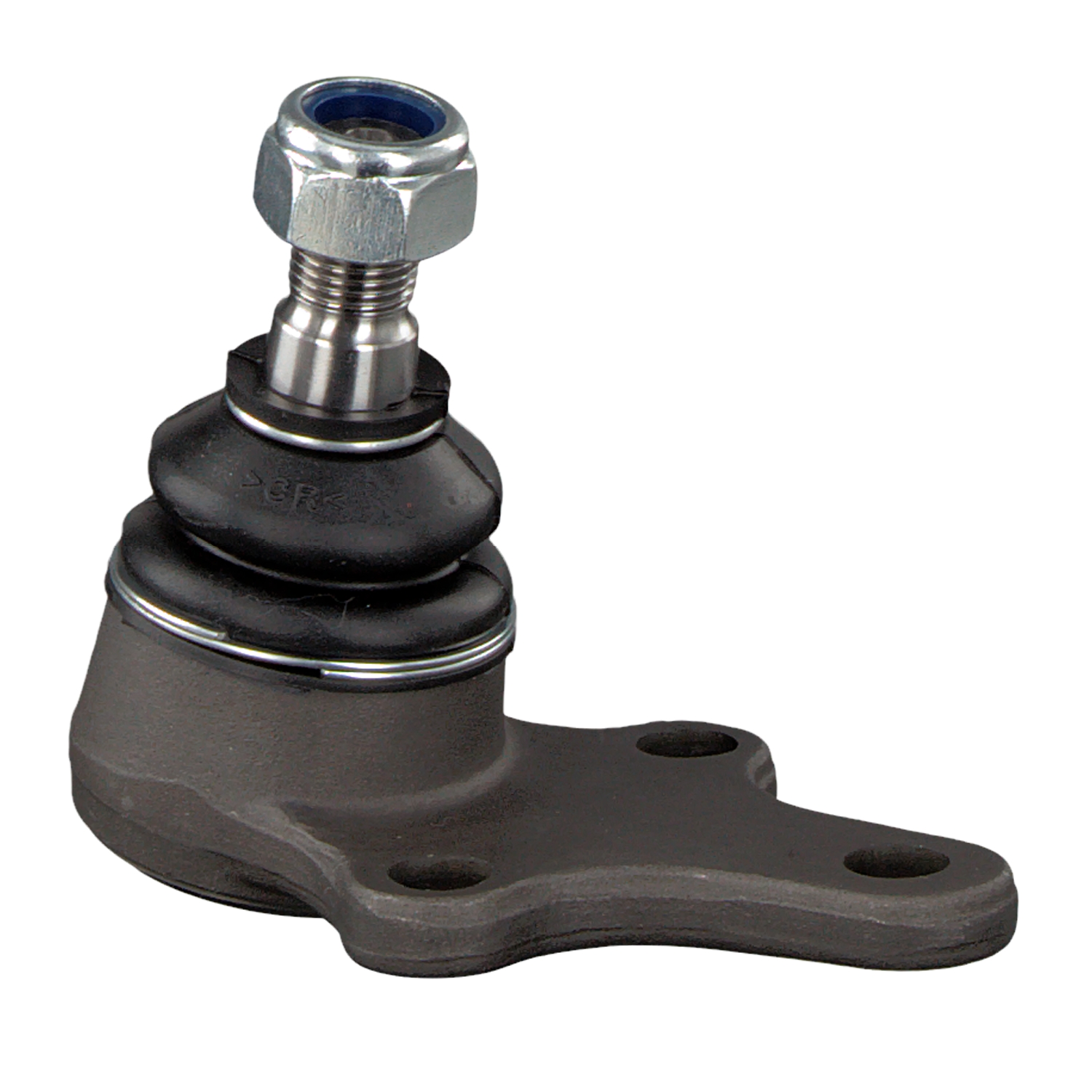 OE Podpora- / kloub VW TARO 1993 4333039245, 4333039295, 4333039415 z FEBI BILSTEIN